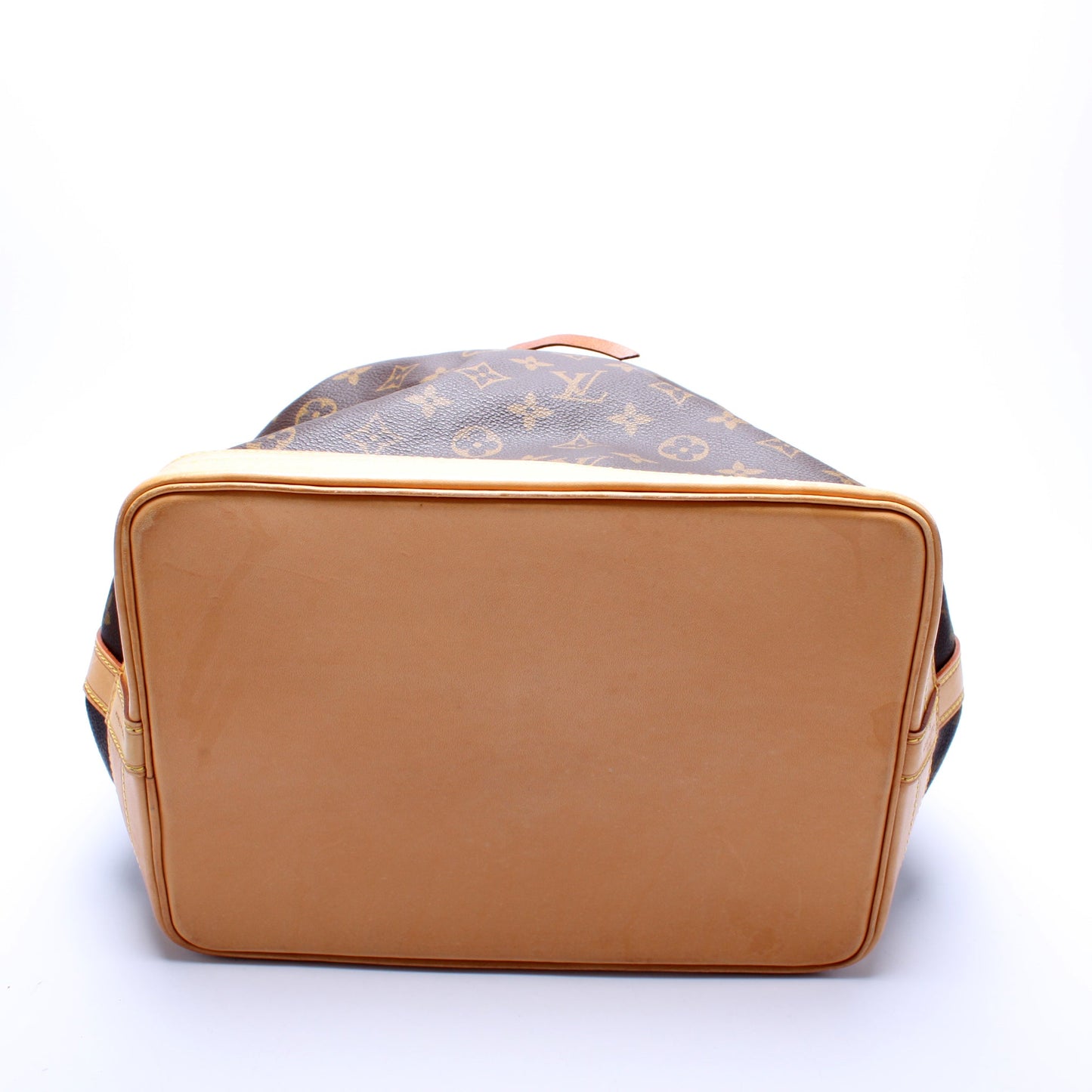 Louis Vuitton Noe Monogram