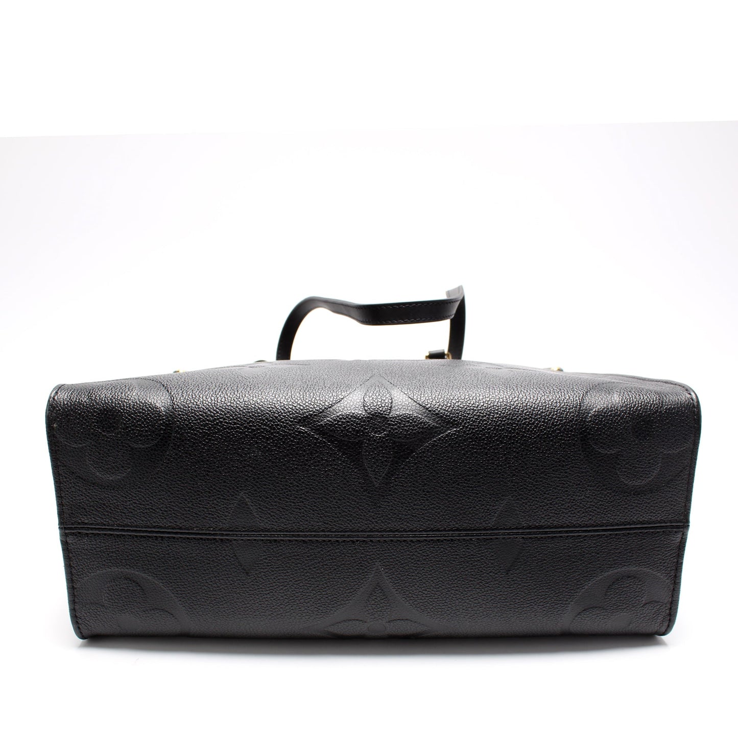 Louis Vuitton ONTHGO MM Empreinte
