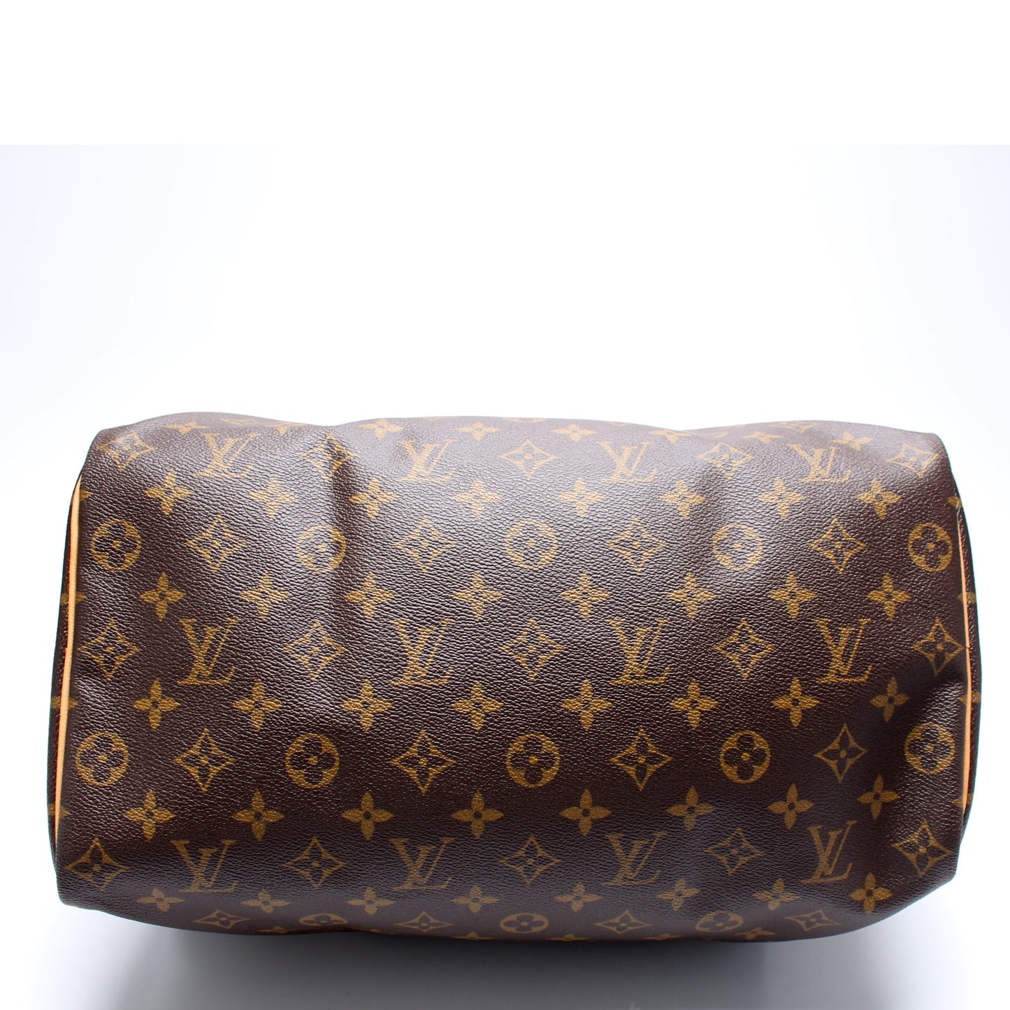 Louis Vuitton Speedy 35 Monogram