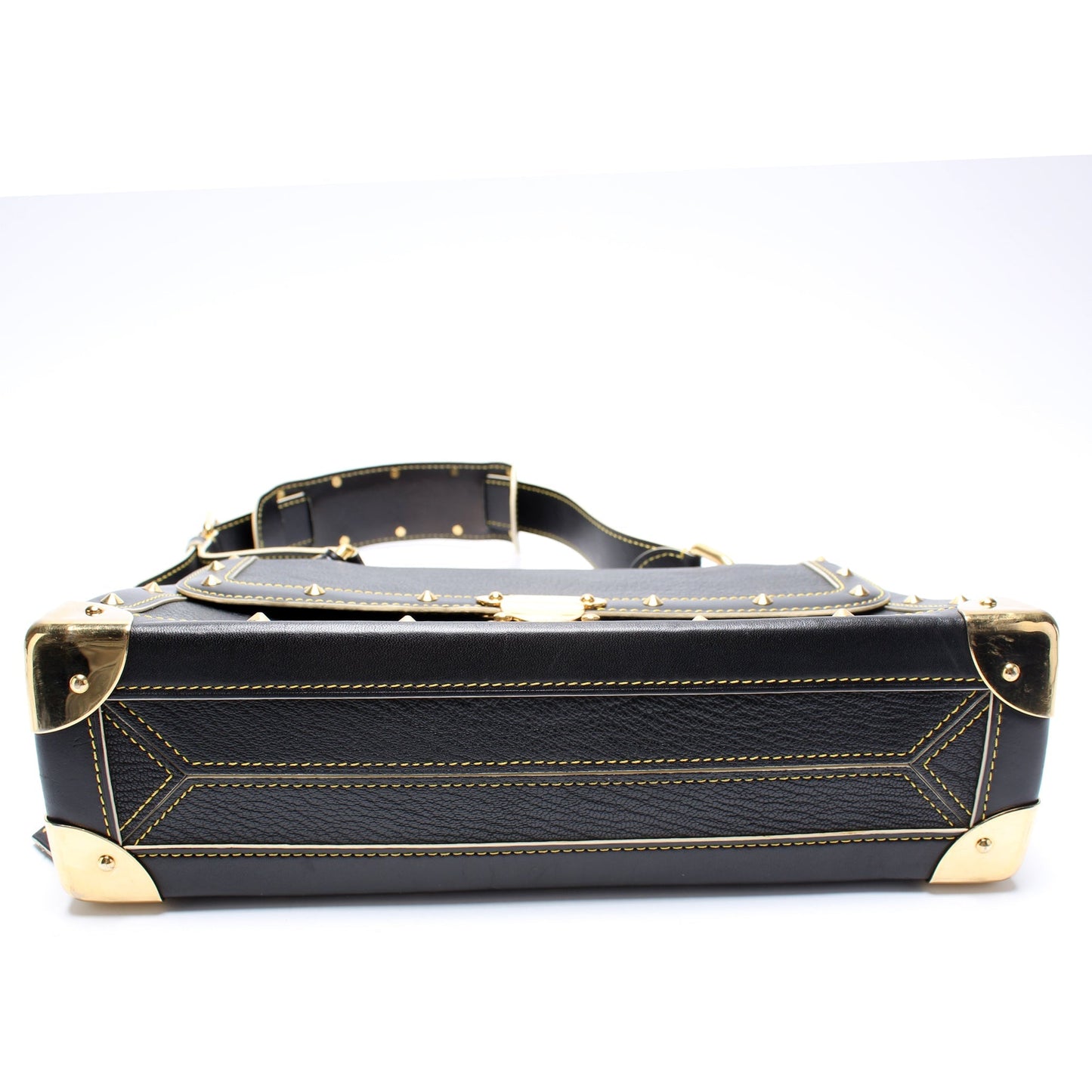 Louis Vuitton Le Talentueux Suhali