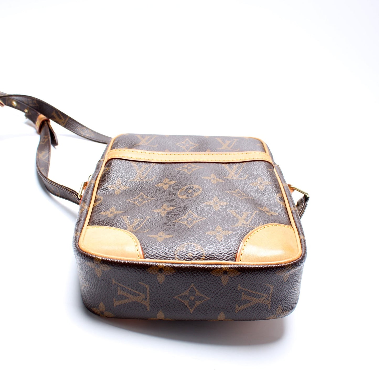 Louis Vuitton Danube Monogram