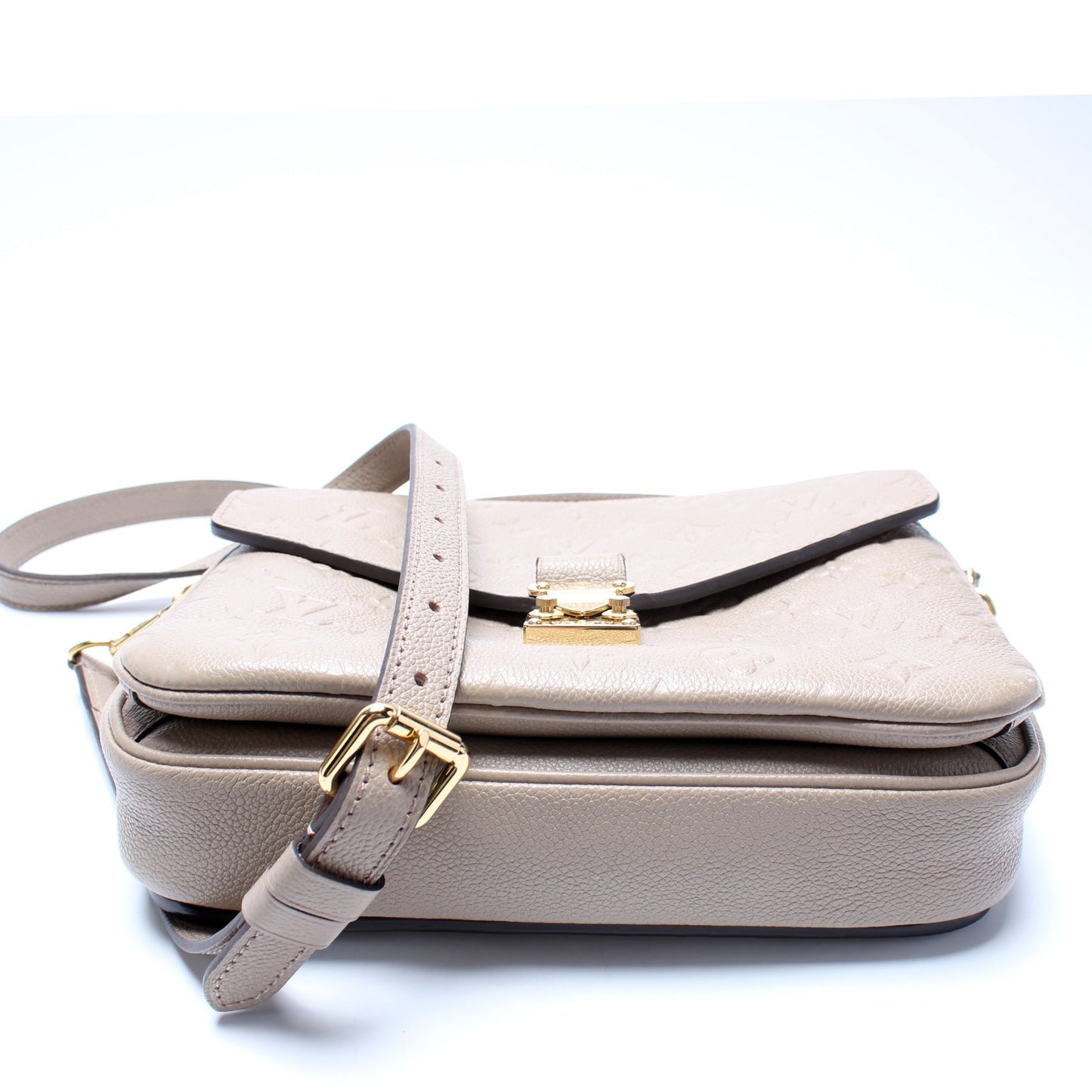Louis Vuitton Pochette Metis Empreinte