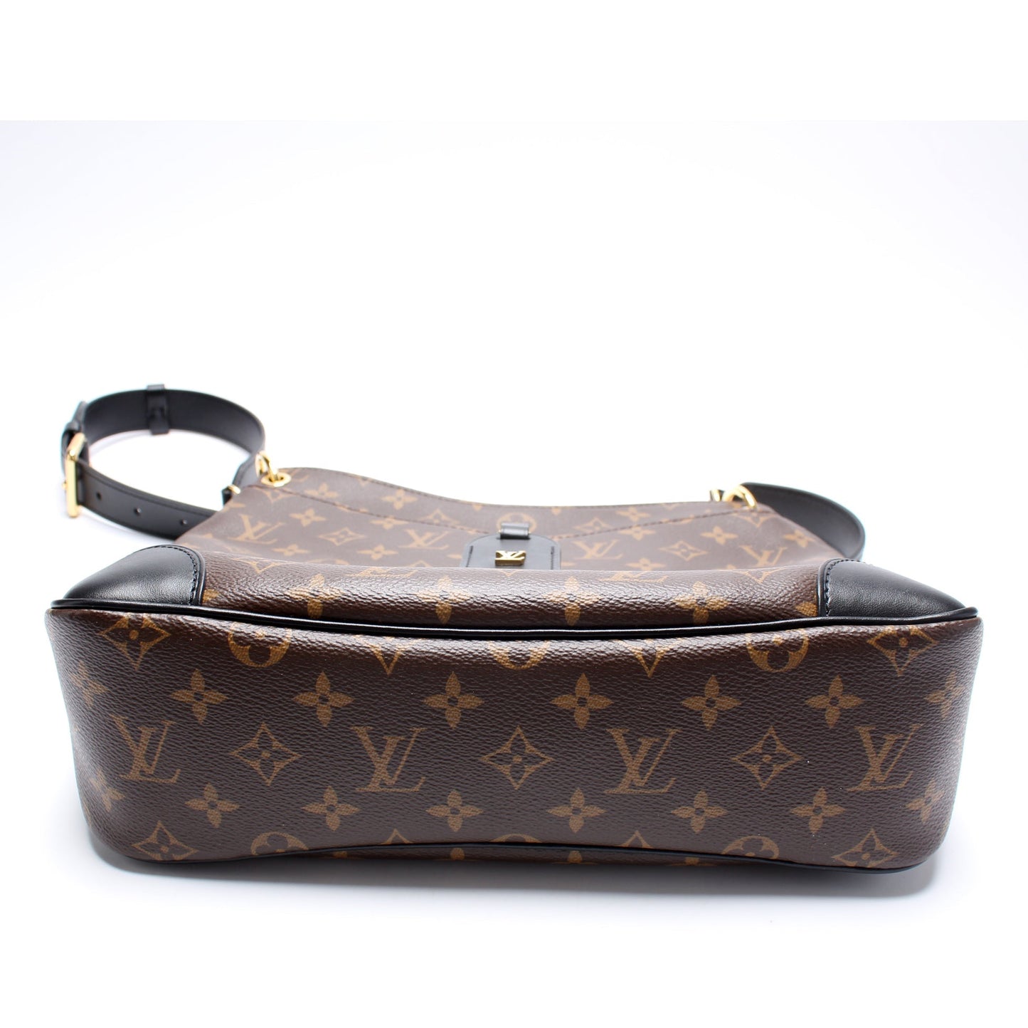 Louis Vuitton Odeon MM NM Monogram