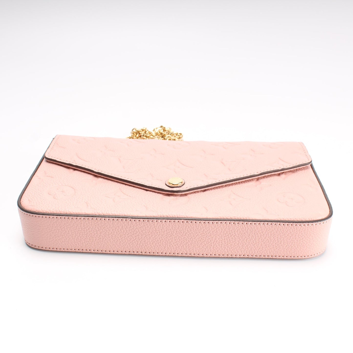 Louis Vuitton Pochette Felicie Empreinte