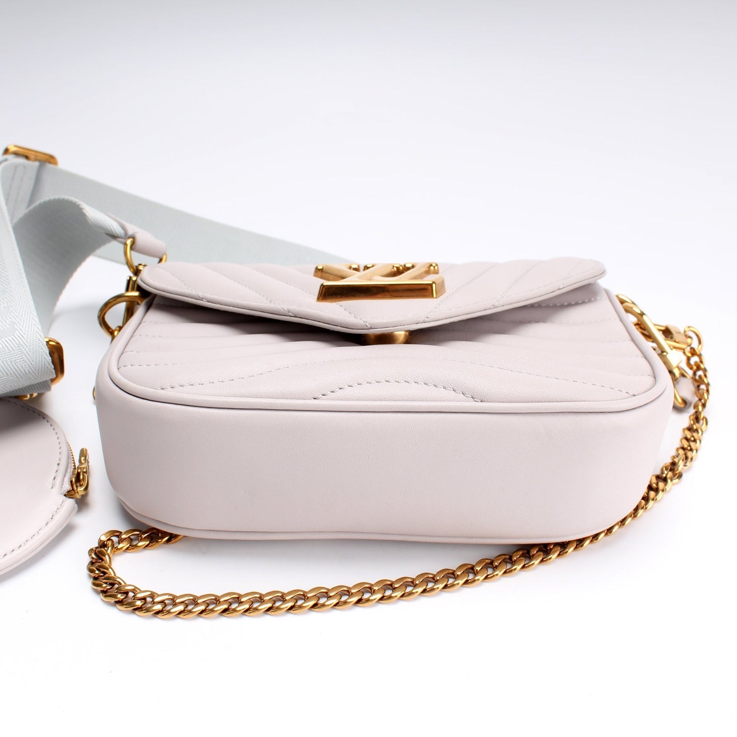 Louis Vuitton New Wave Multi Pochette