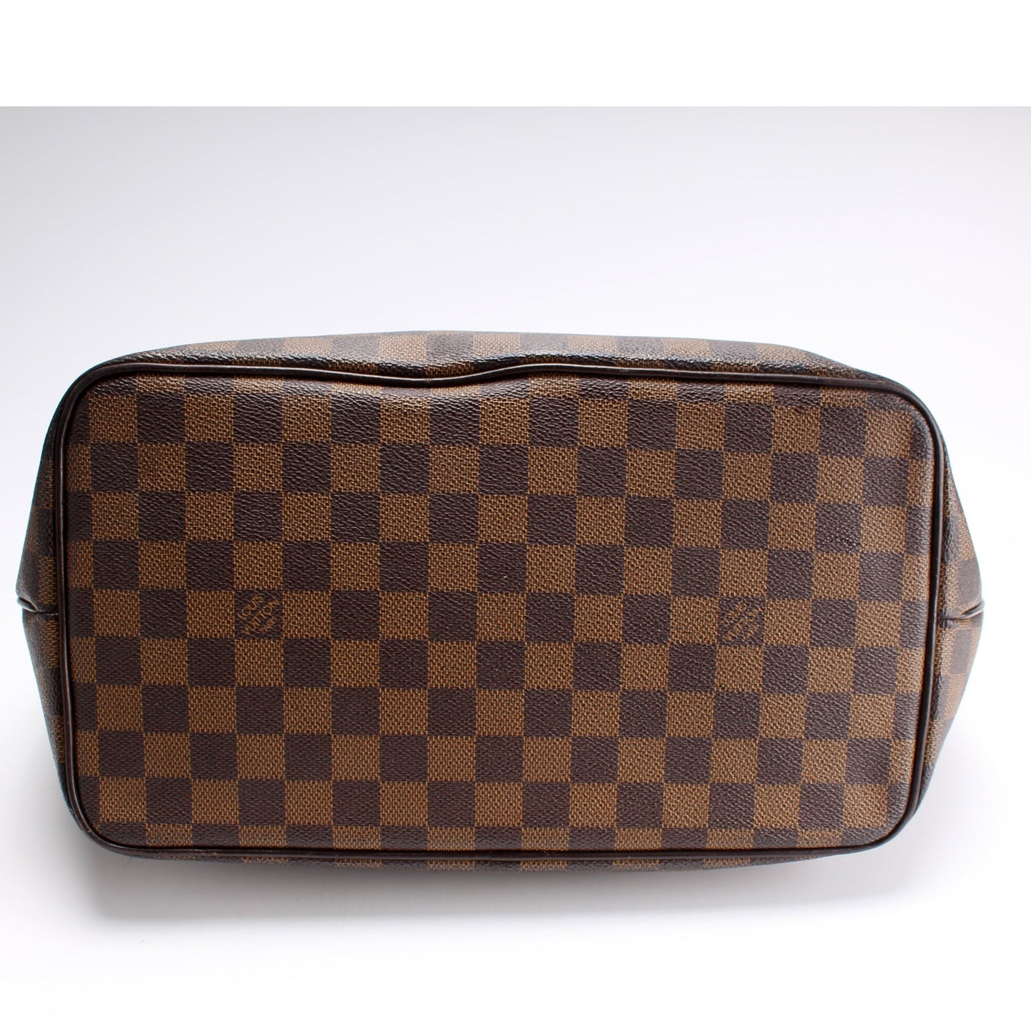 Louis Vuitton Westminster GM Damier Ebene