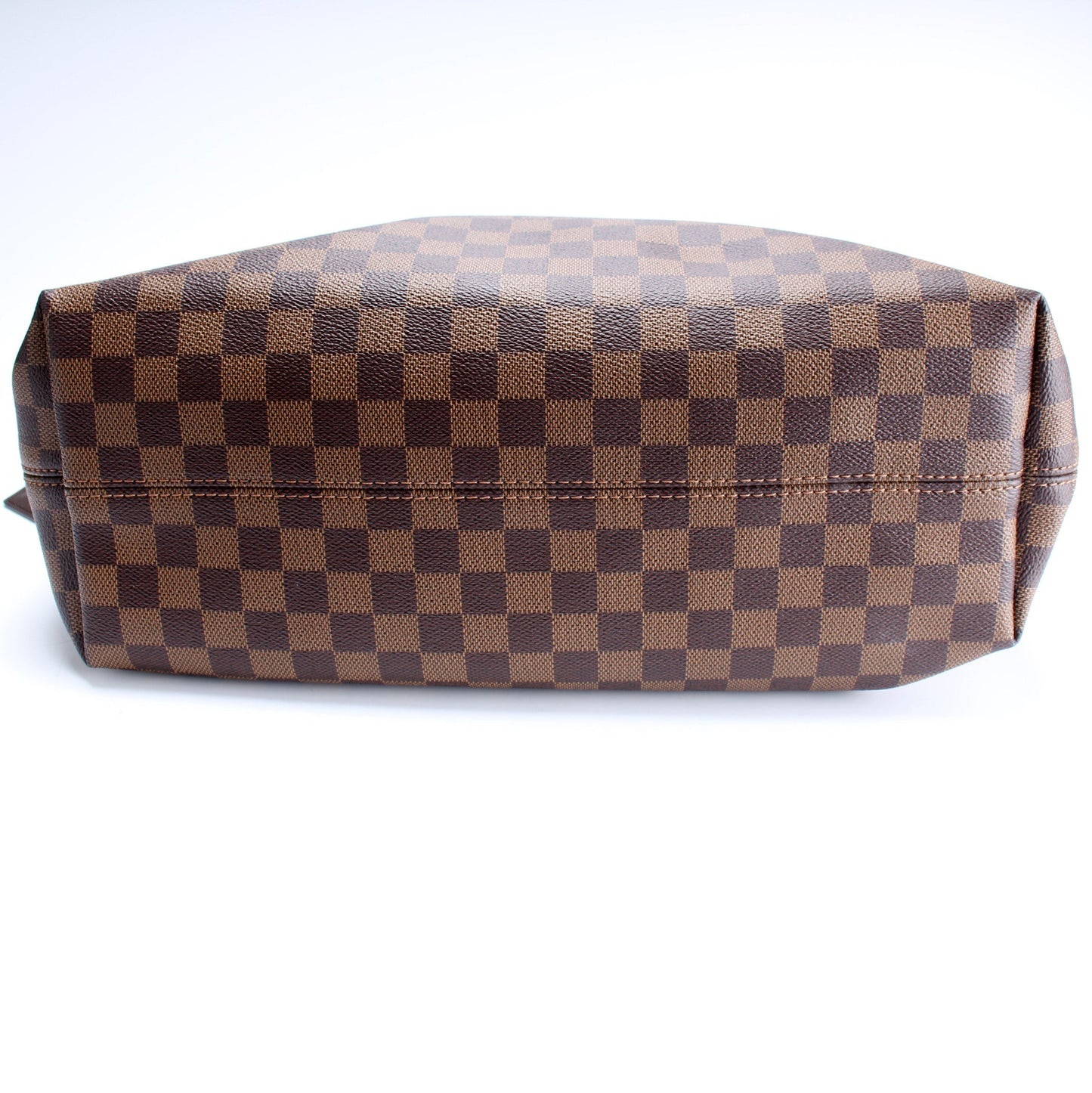 Louis Vuitton Graceful MM Damier Ebene