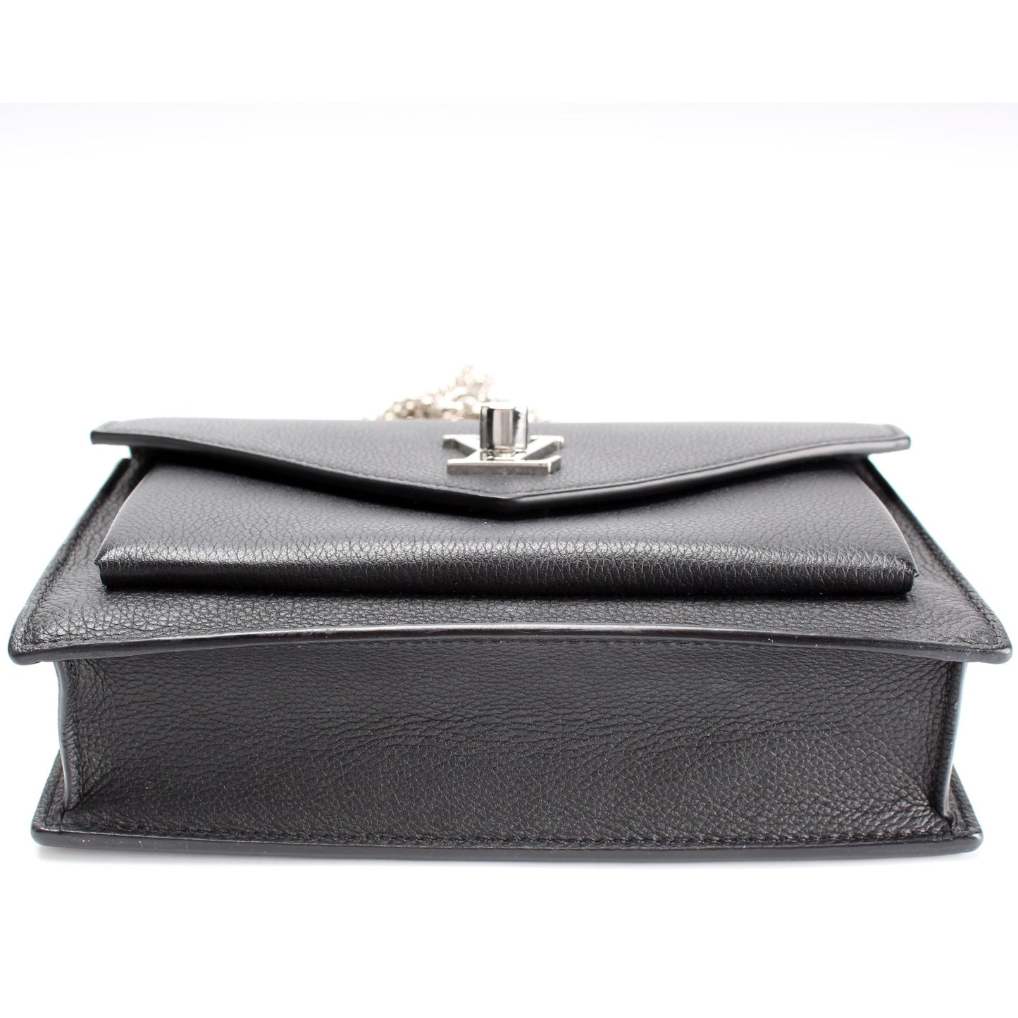 Louis Vuitton Mylockme Chain Pochette