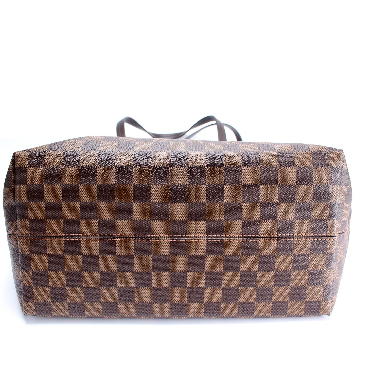 Louis Vuitton Iena MM Damier Ebene