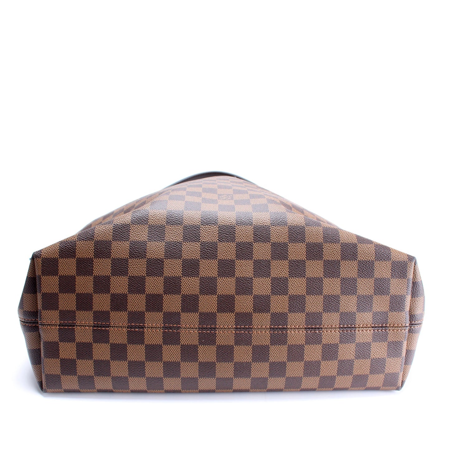 Louis Vuitton Graceful MM Damier Ebene