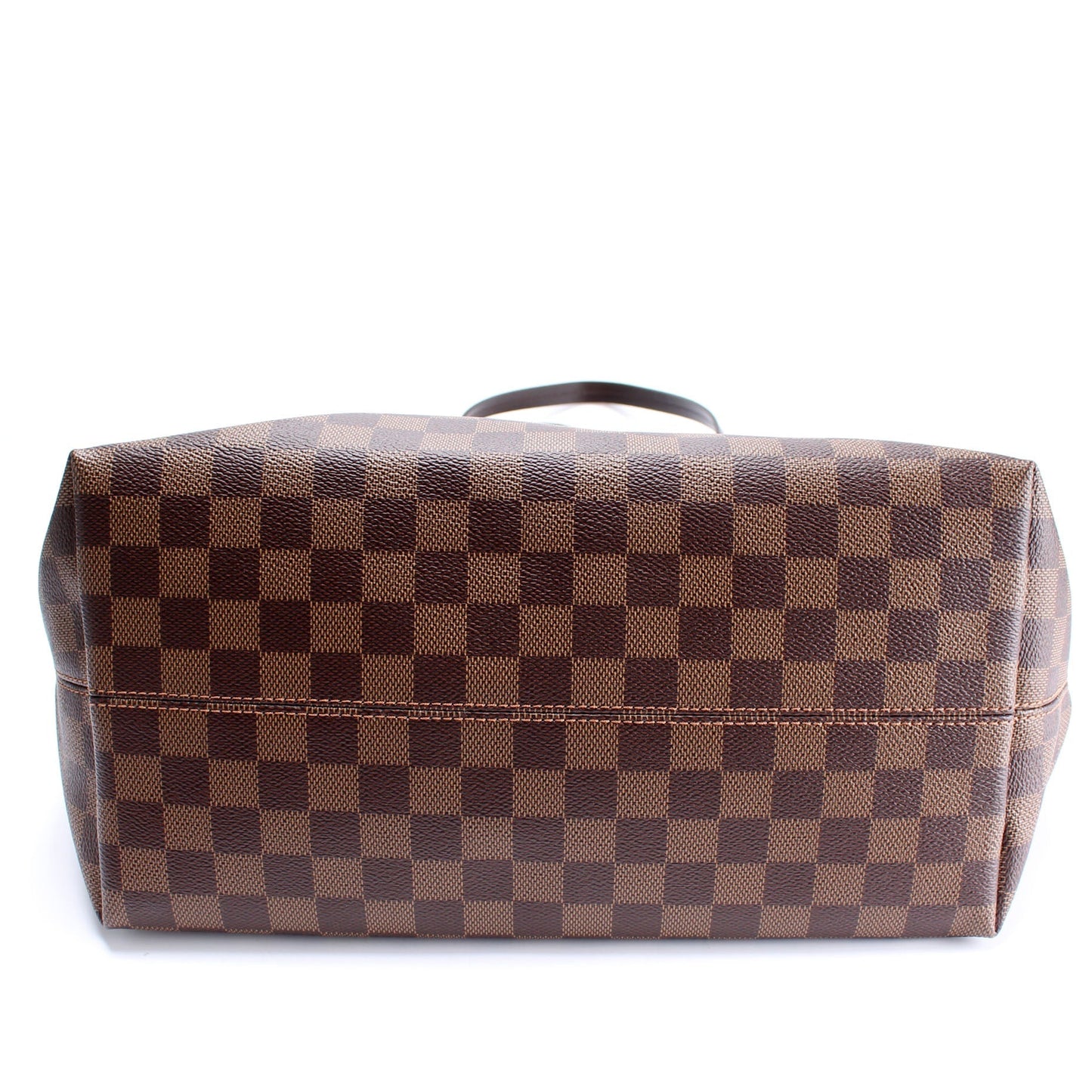 Louis Vuitton Iena MM Damier Ebene