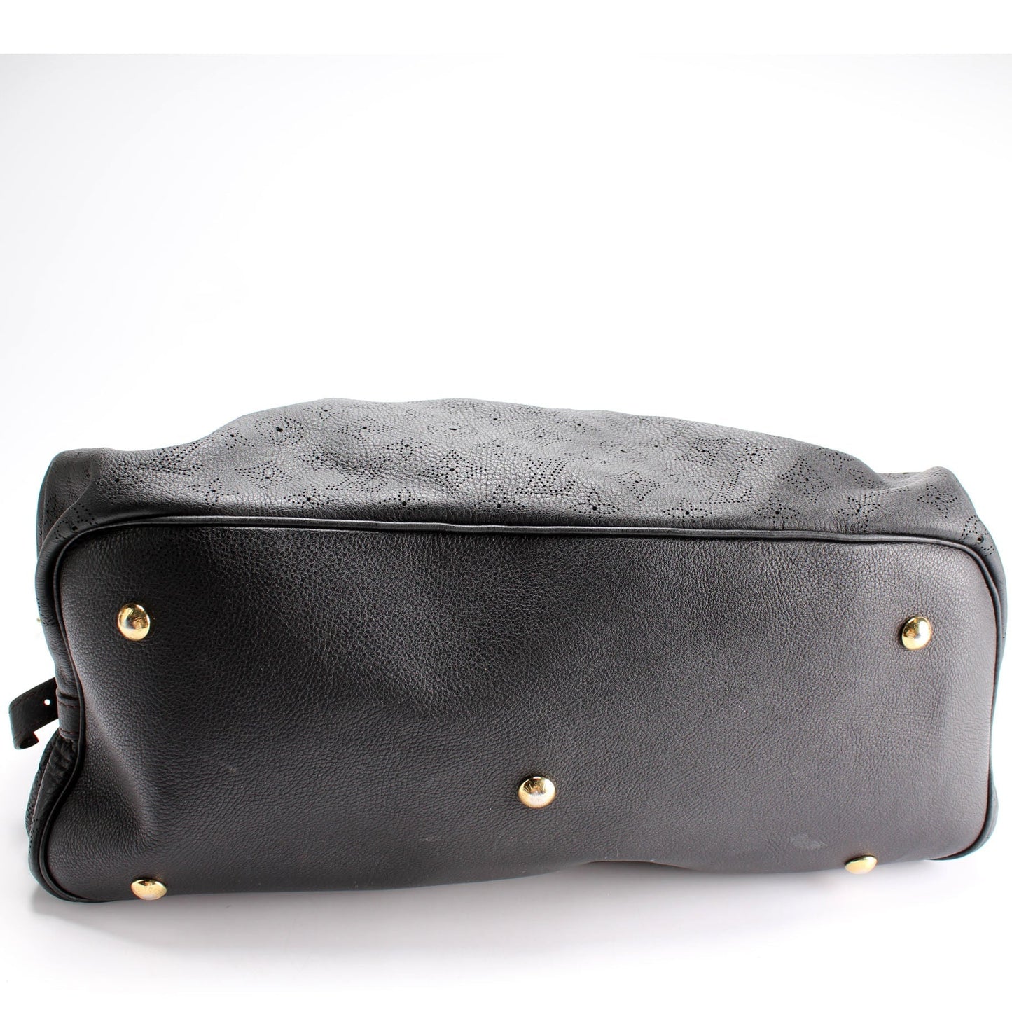 Louis Vuitton Mahina XXL