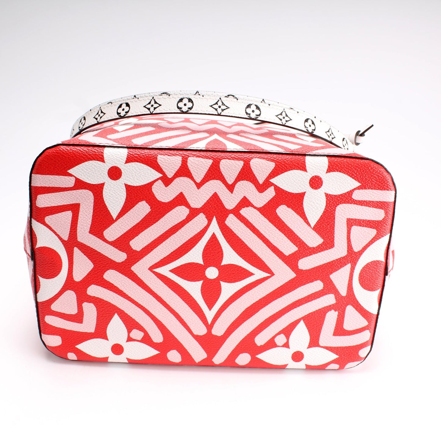 Louis Vuitton Neonoe MM Crafty