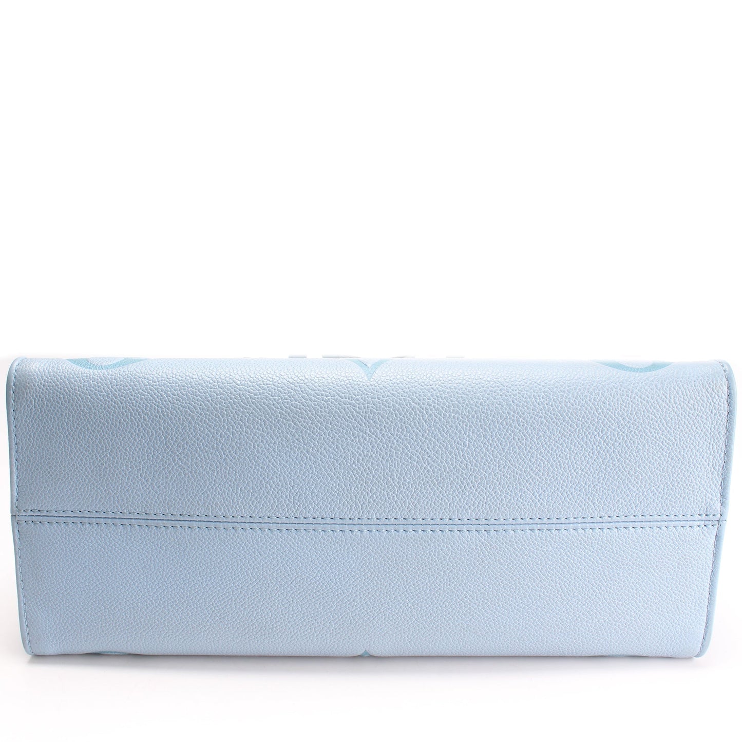 Louis Vuitton ONTHEGO MM Empreinte By the Pool