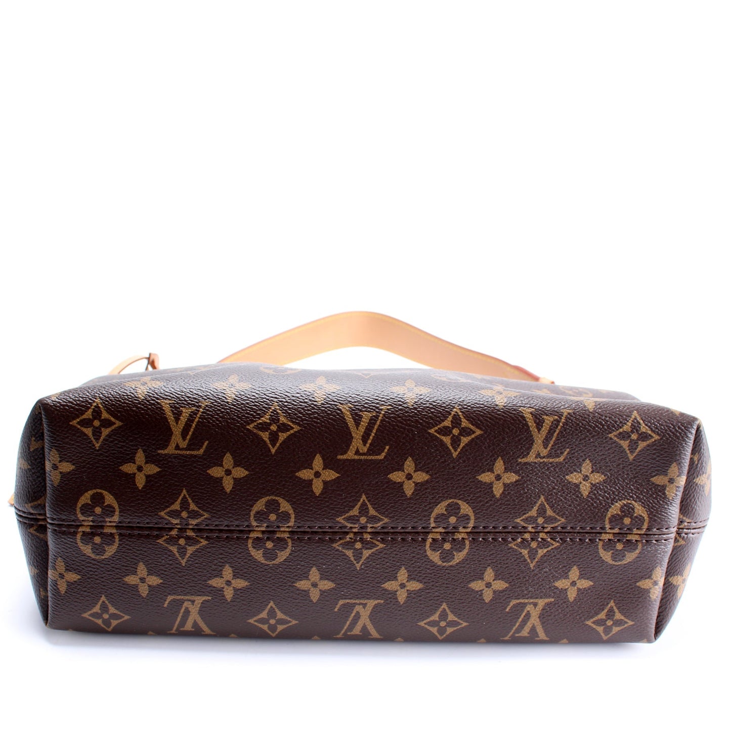 Louis Vuitton Graceful PM Monogram