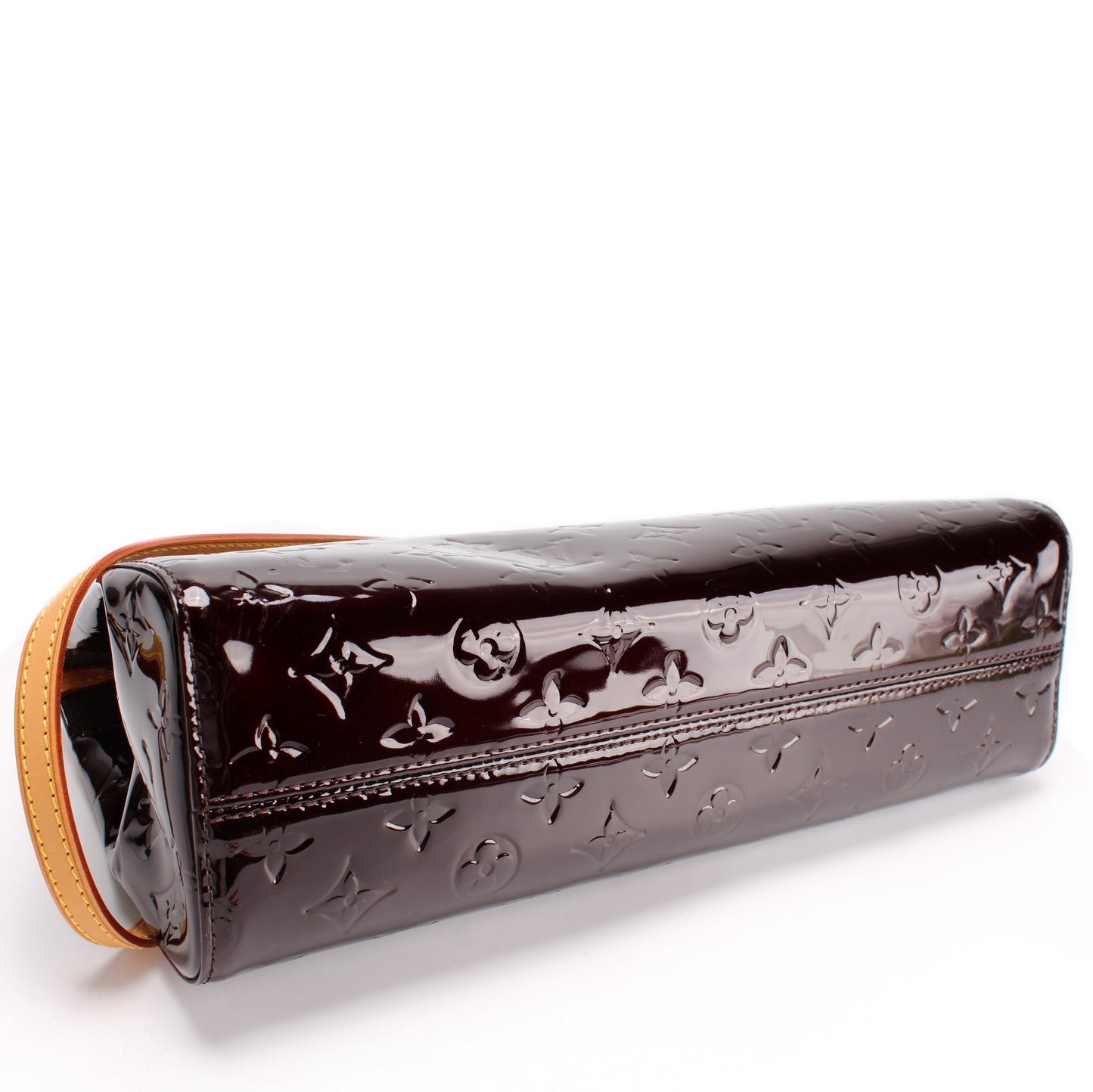 Louis Vuitton Roxbury Drive Vernis