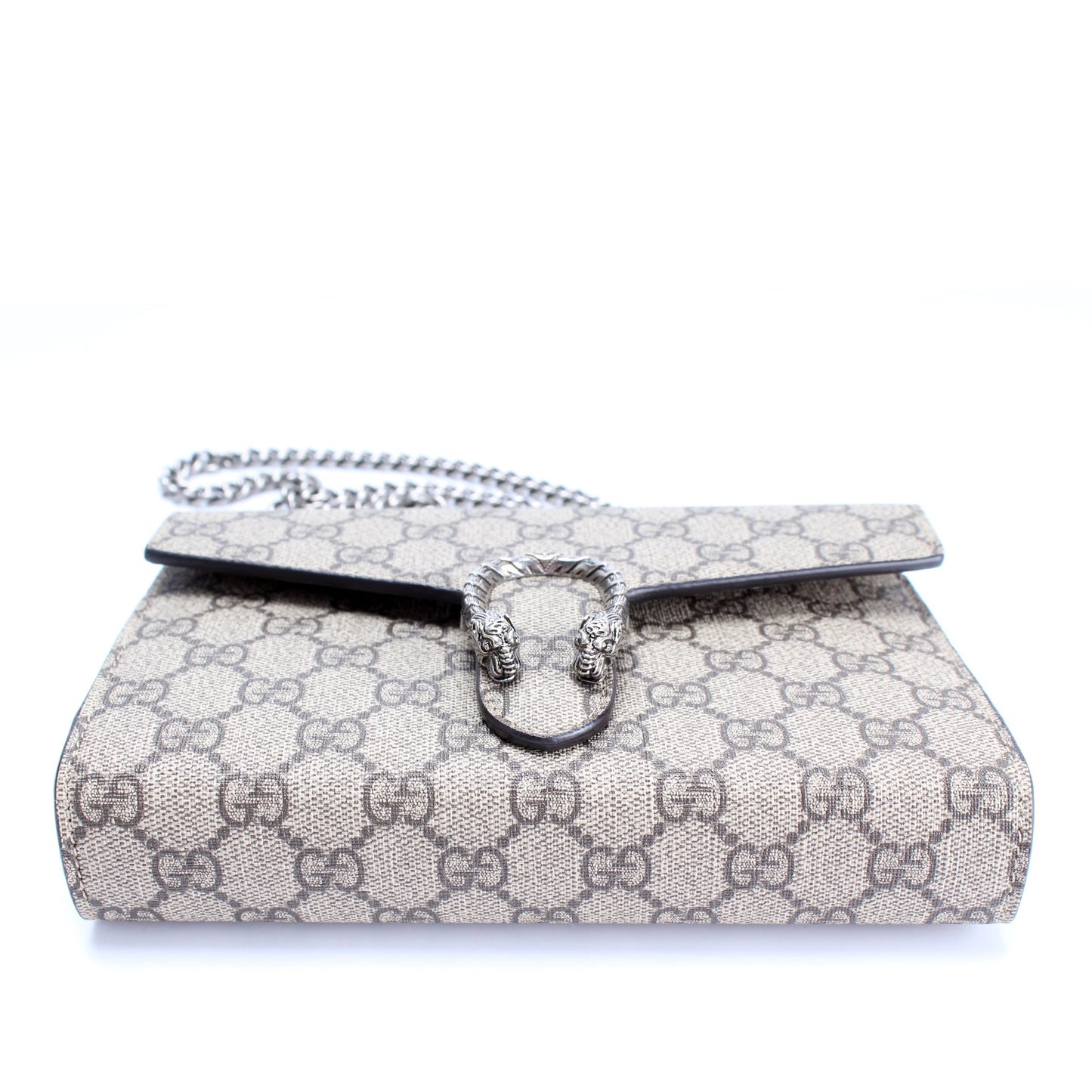 Gucci 401231 Dionysus Mini Wallet Bag