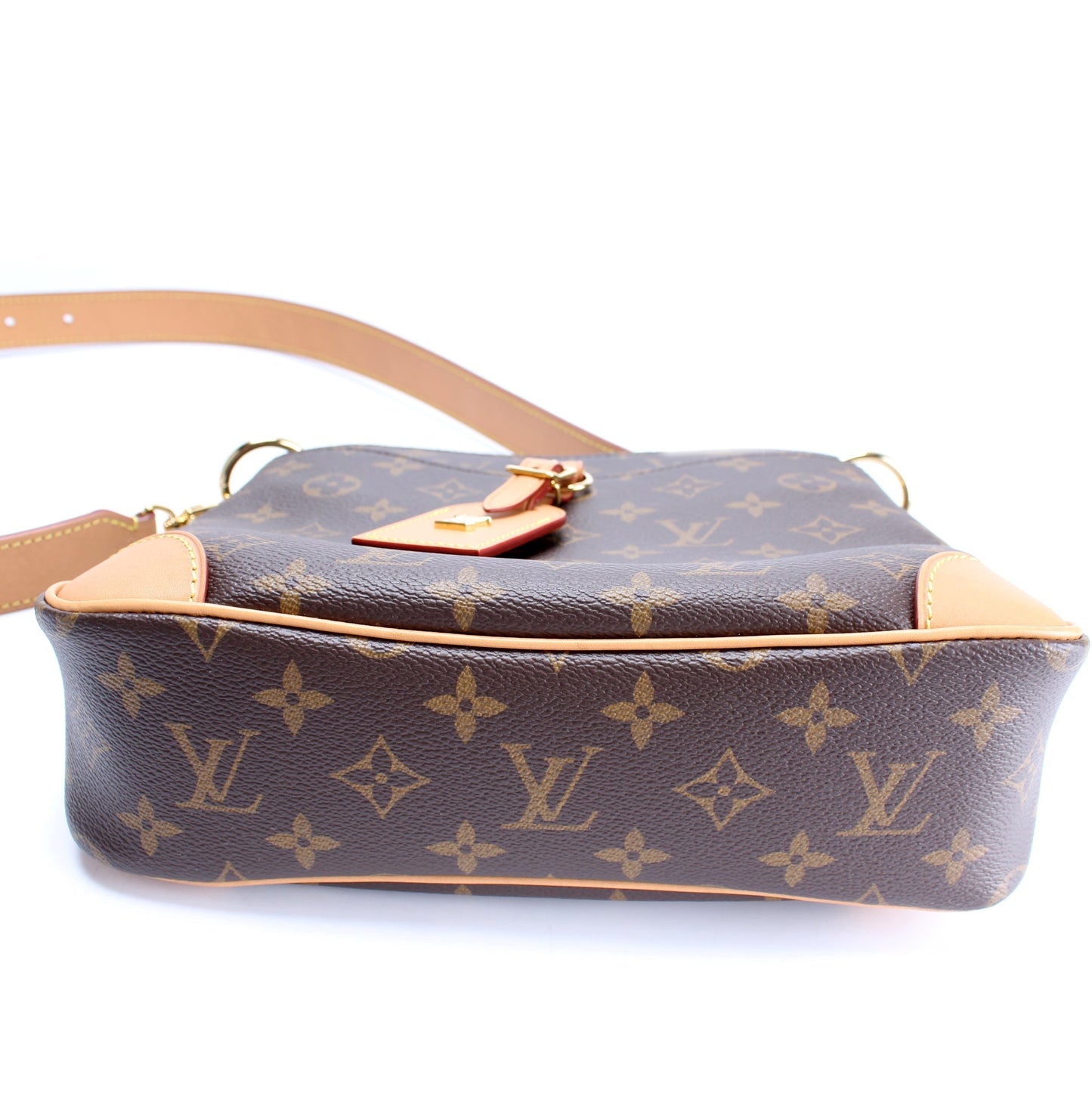 Louis Vuitton Odeon PM NM Monogram
