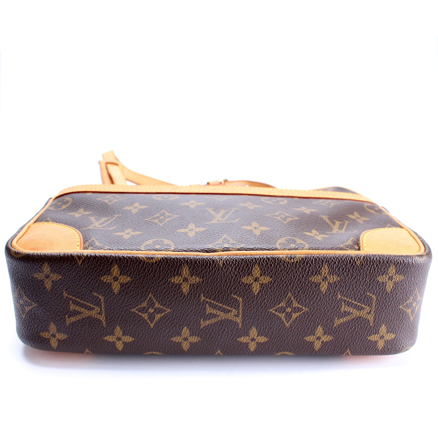 Louis Vuitton Trocadero 27 Monogram