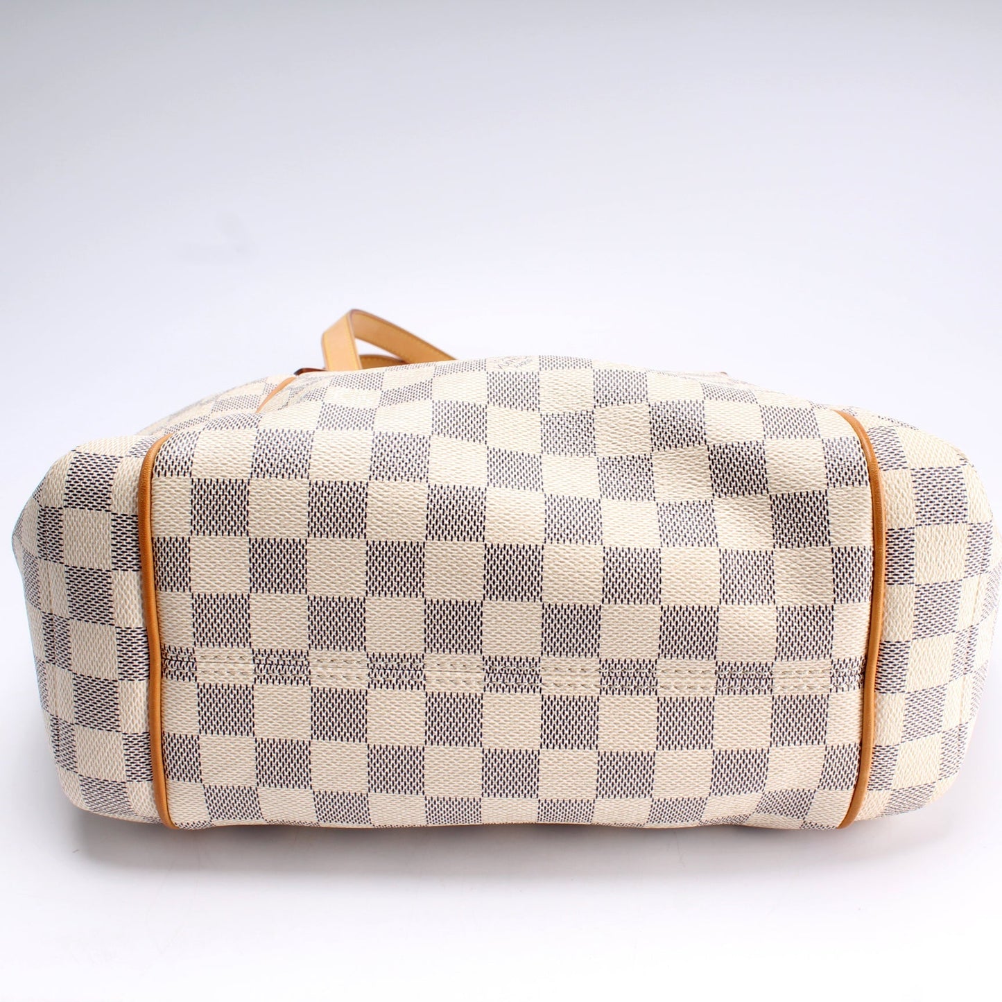 Louis Vuitton Totally PM Damier Azur