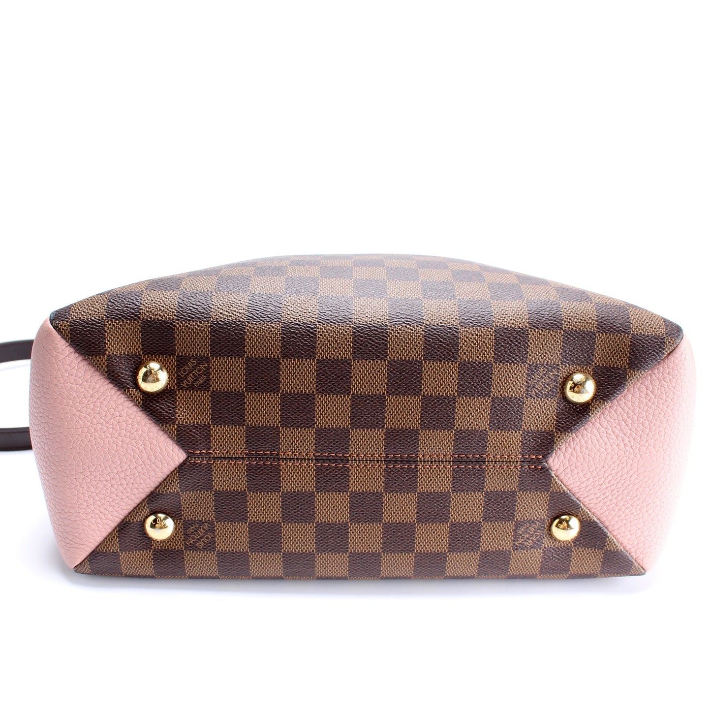 Louis Vuitton Brittany Damier Ebene