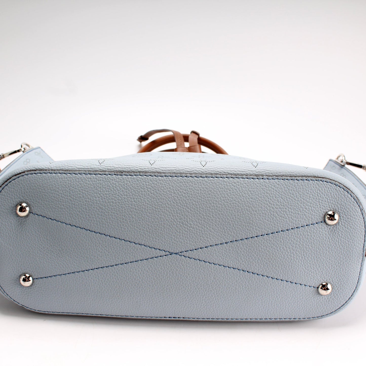 Louis Vuitton Girolata Mahina