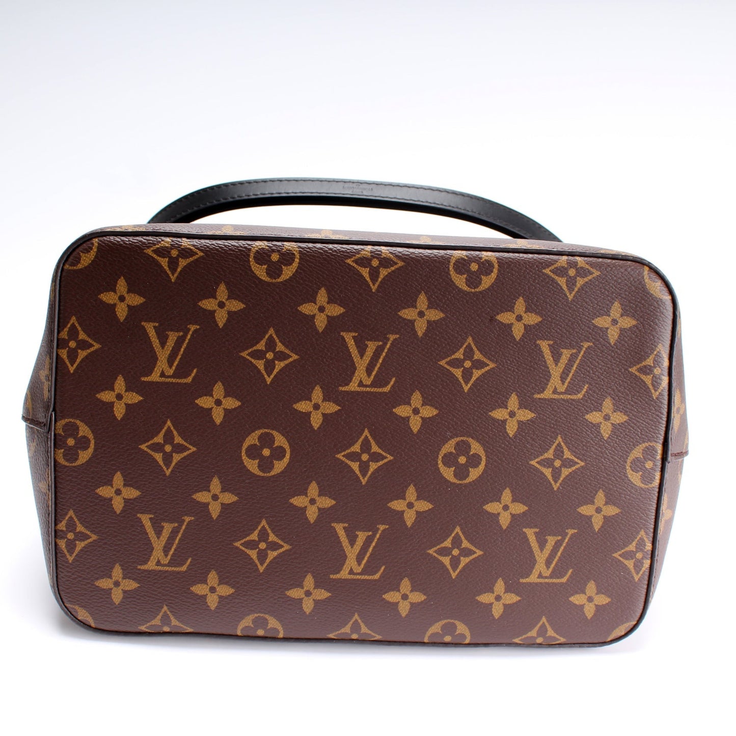 Louis Vuitton Neonoe Monogram