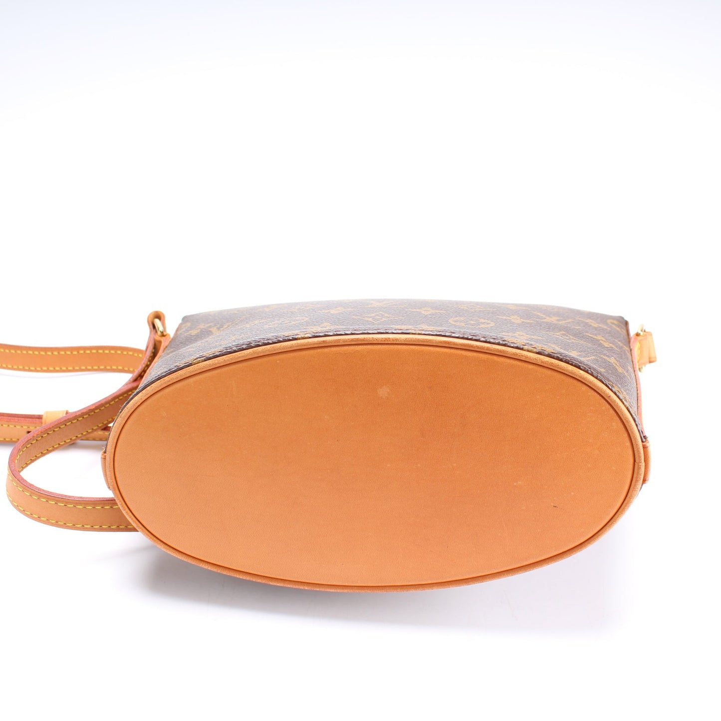 Louis Vuitton Drouot Monogram
