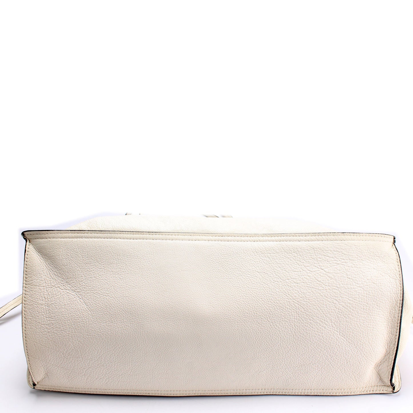 Prada Etiquette Tote Bag