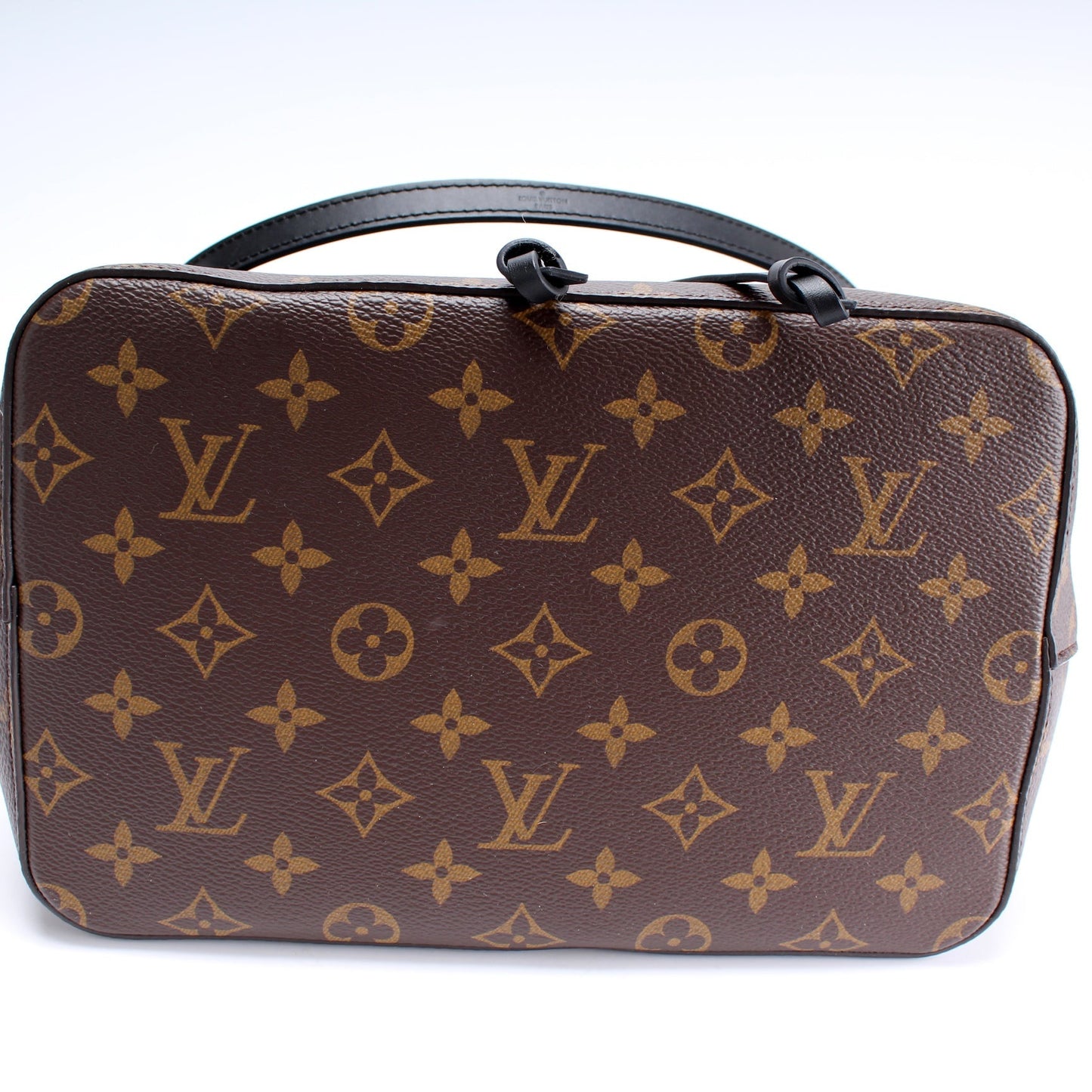 Louis Vuitton Neonoe Monogram