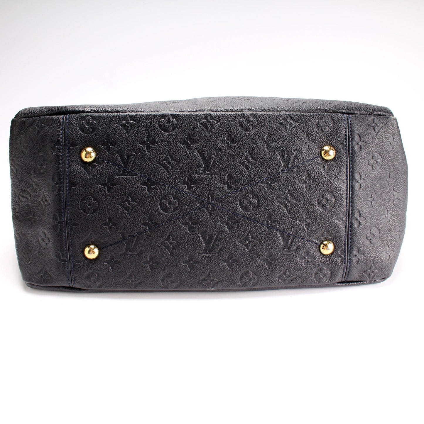 Louis Vuitton Artsy MM Empreinte