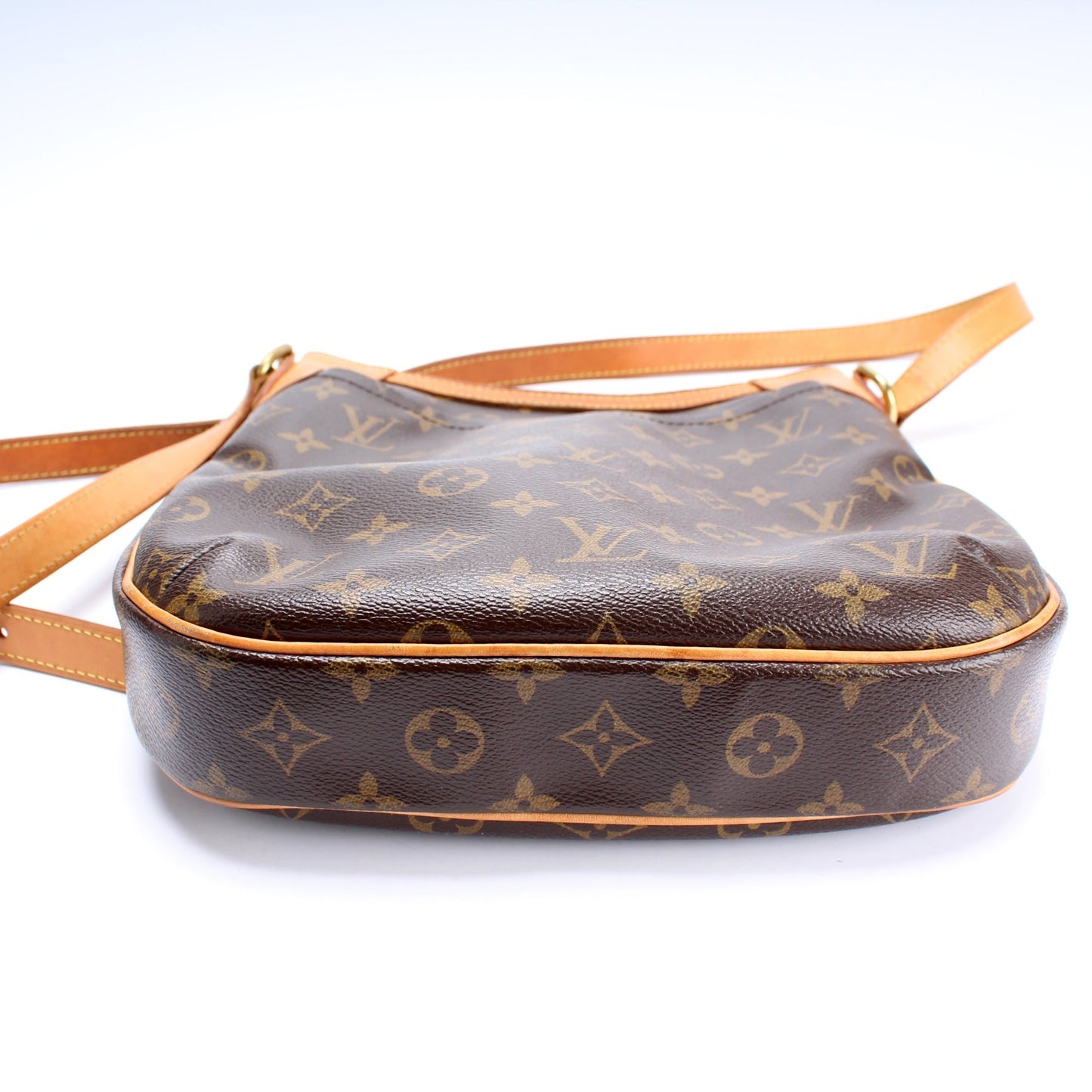 Louis Vuitton Odeon PM Monogram