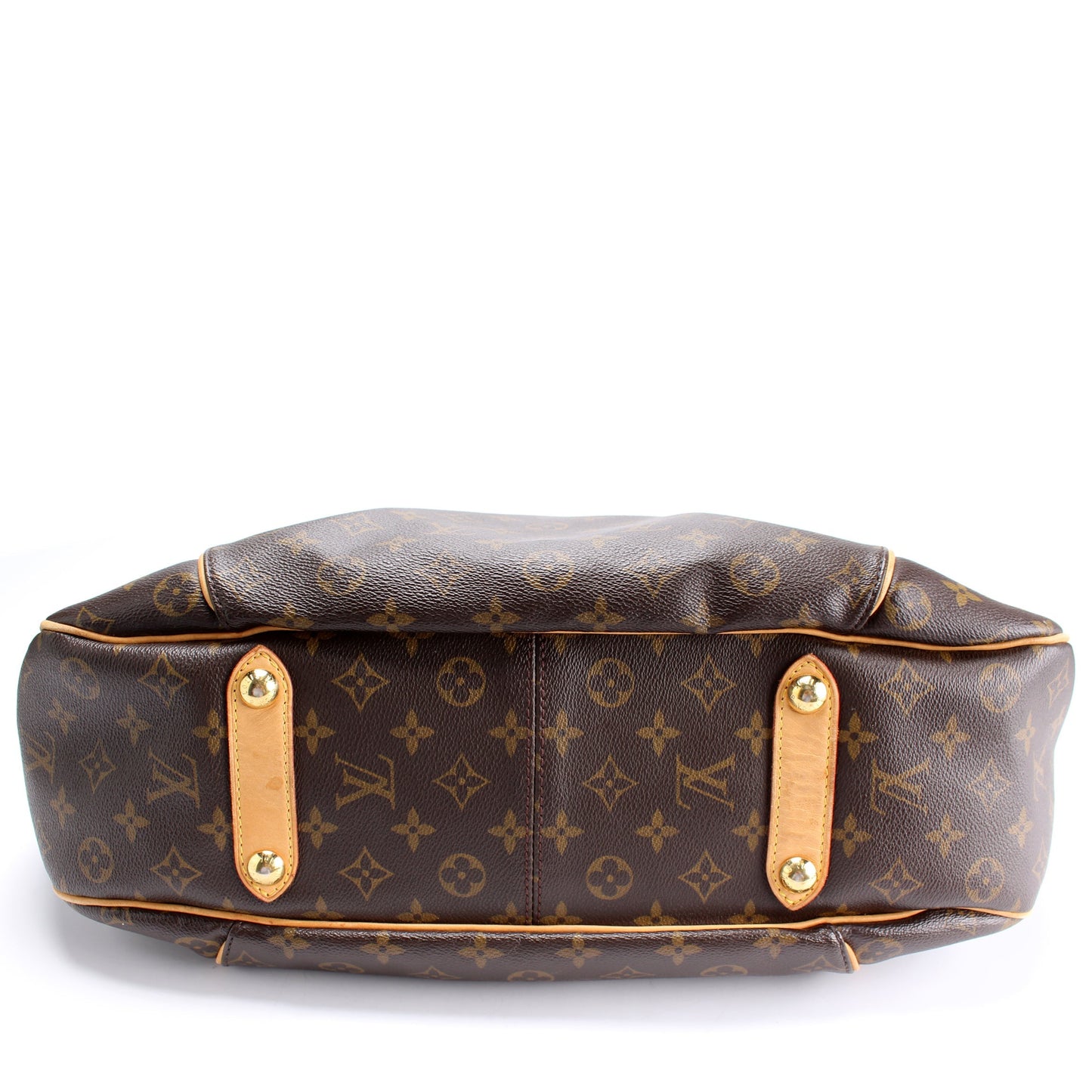 Louis Vuitton Galliera GM Monogram