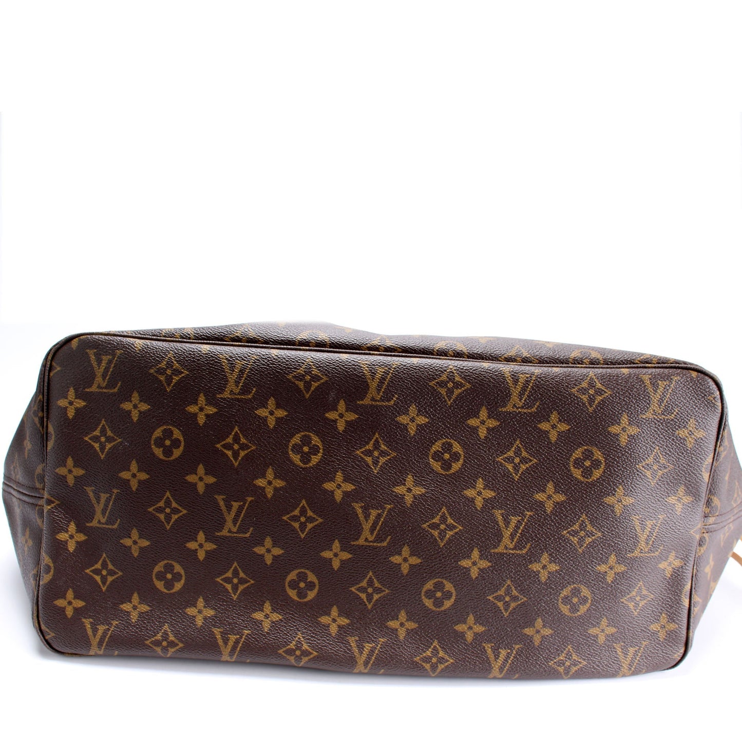 Louis Vuitton Neverfull GM Monogram