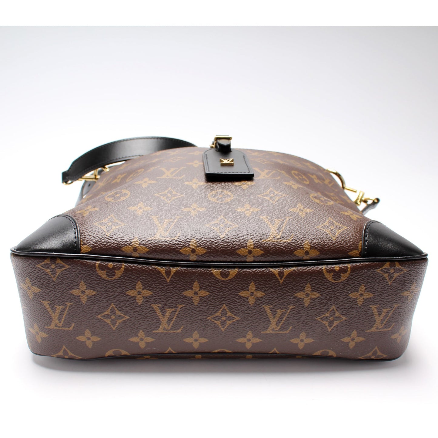 Louis Vuitton Odeon MM NM Monogram