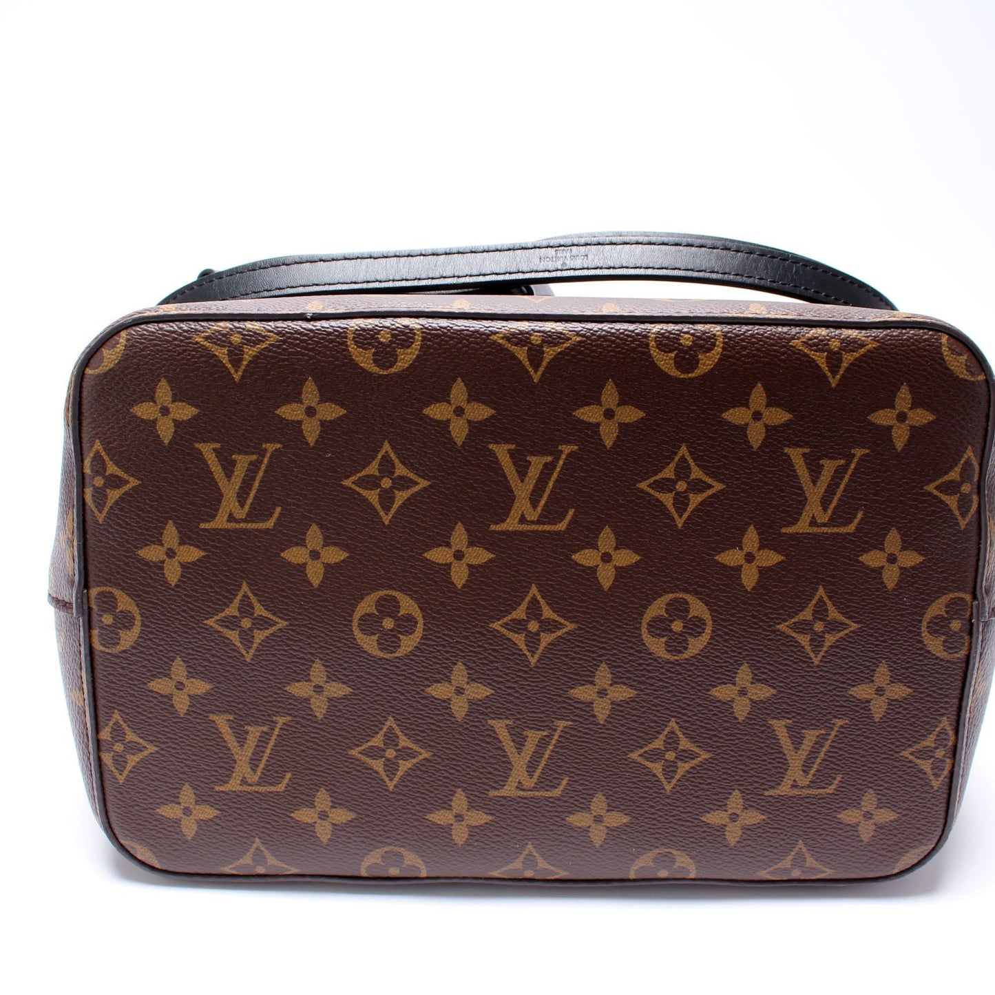 Louis Vuitton Neonoe Monogram
