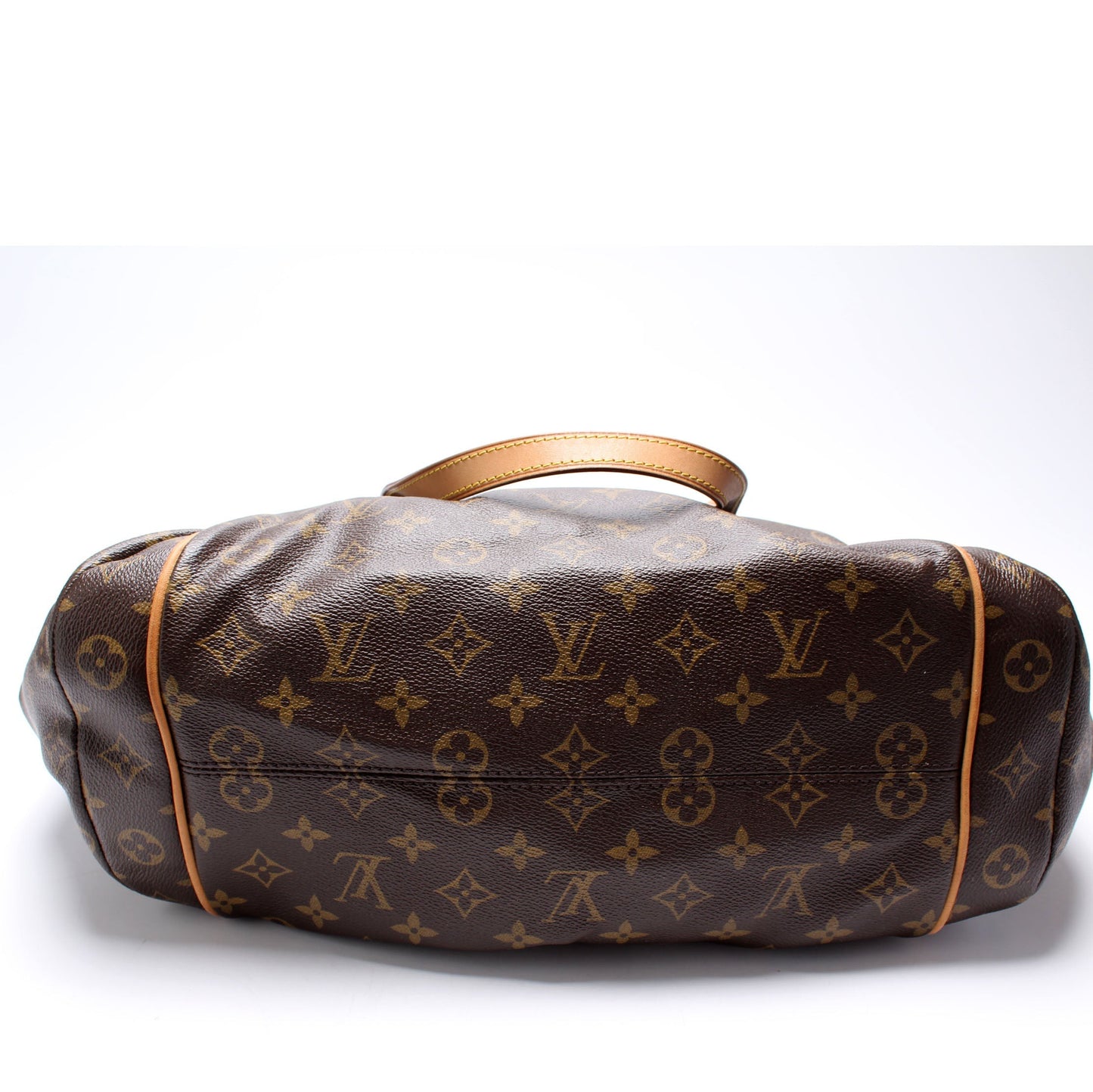 Louis Vuitton Totally GM Monogram