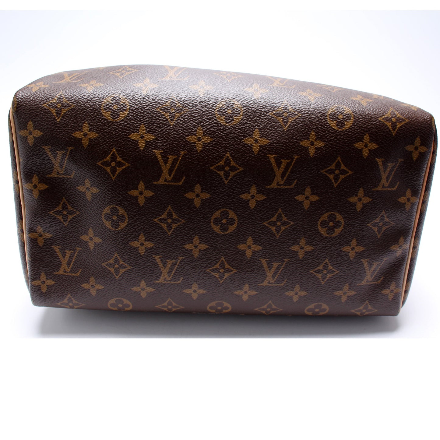 Louis Vuitton Speedy 30 Monogram