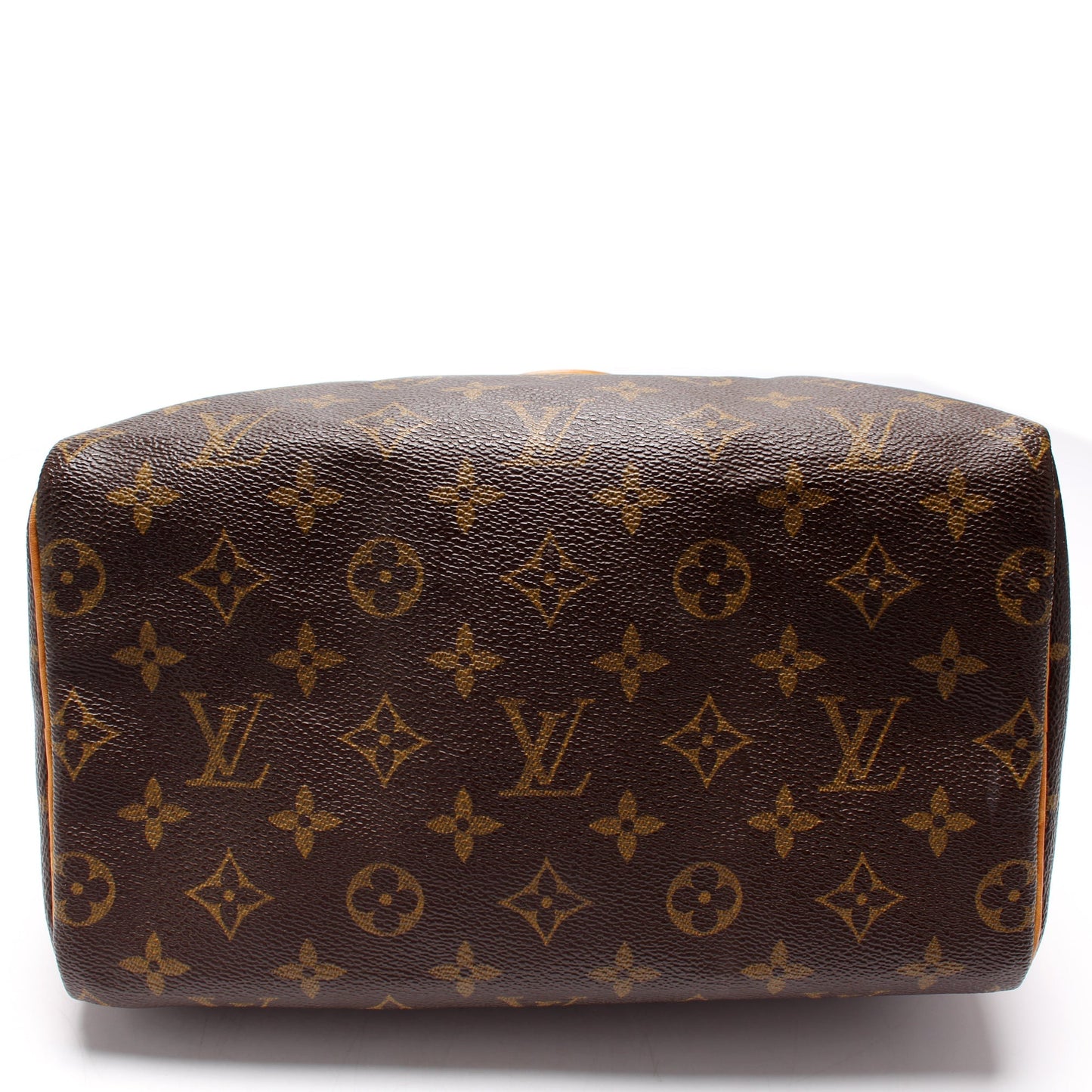 Louis Vuitton Speedy 25 Monogram