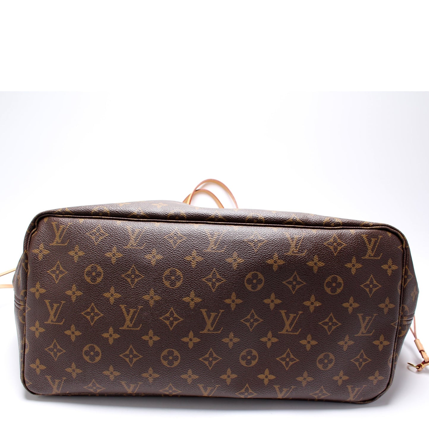 Louis Vuitton Neverfull GM Monogram
