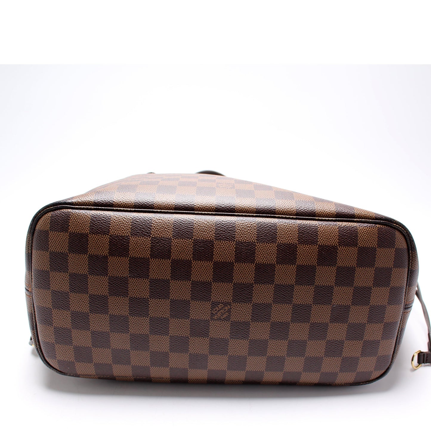 Louis Vuitton Neverfull MM Damier Ebene