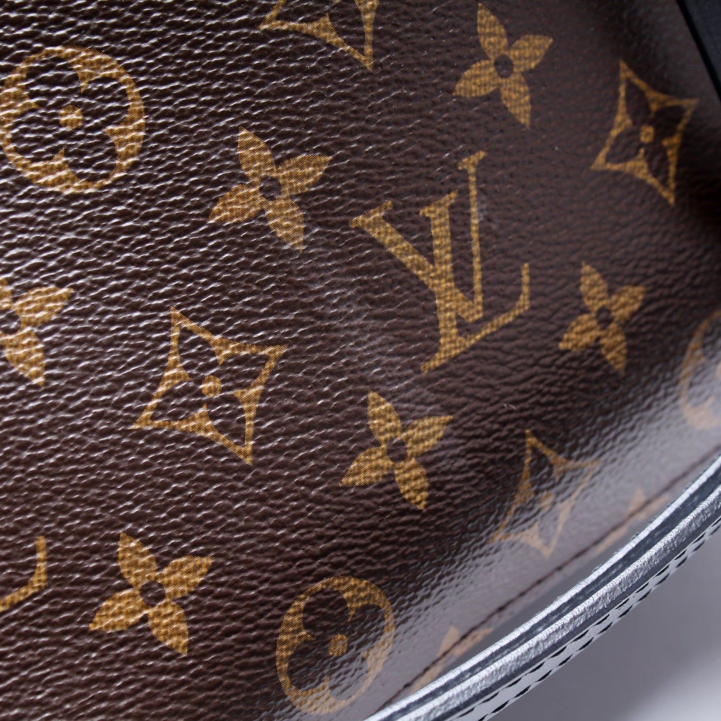 Louis Vuitton Neonoe Monogram