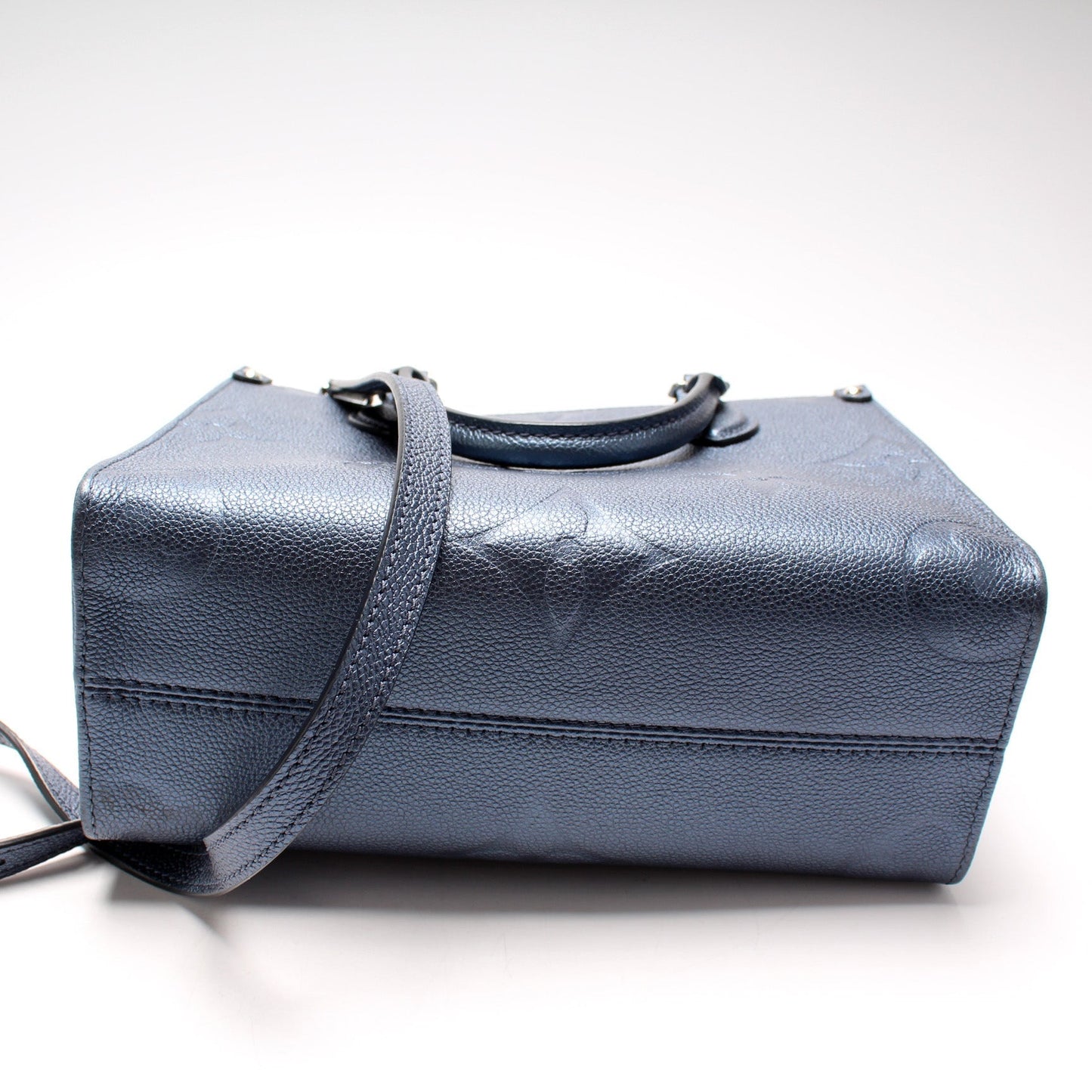 Louis Vuitton ONTHEGO PM Empreinte