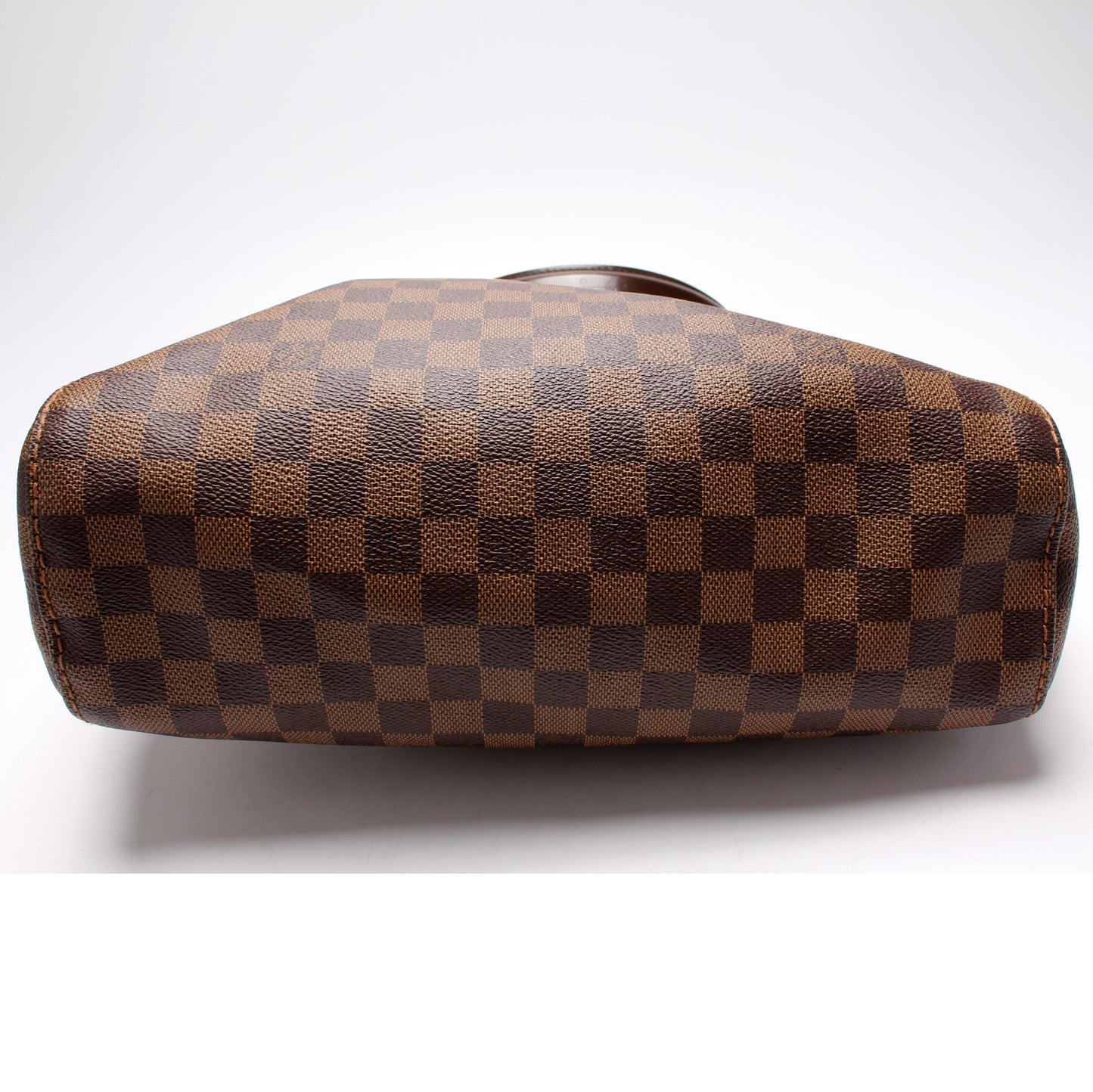Louis Vuitton Portobello PM Damier Ebene