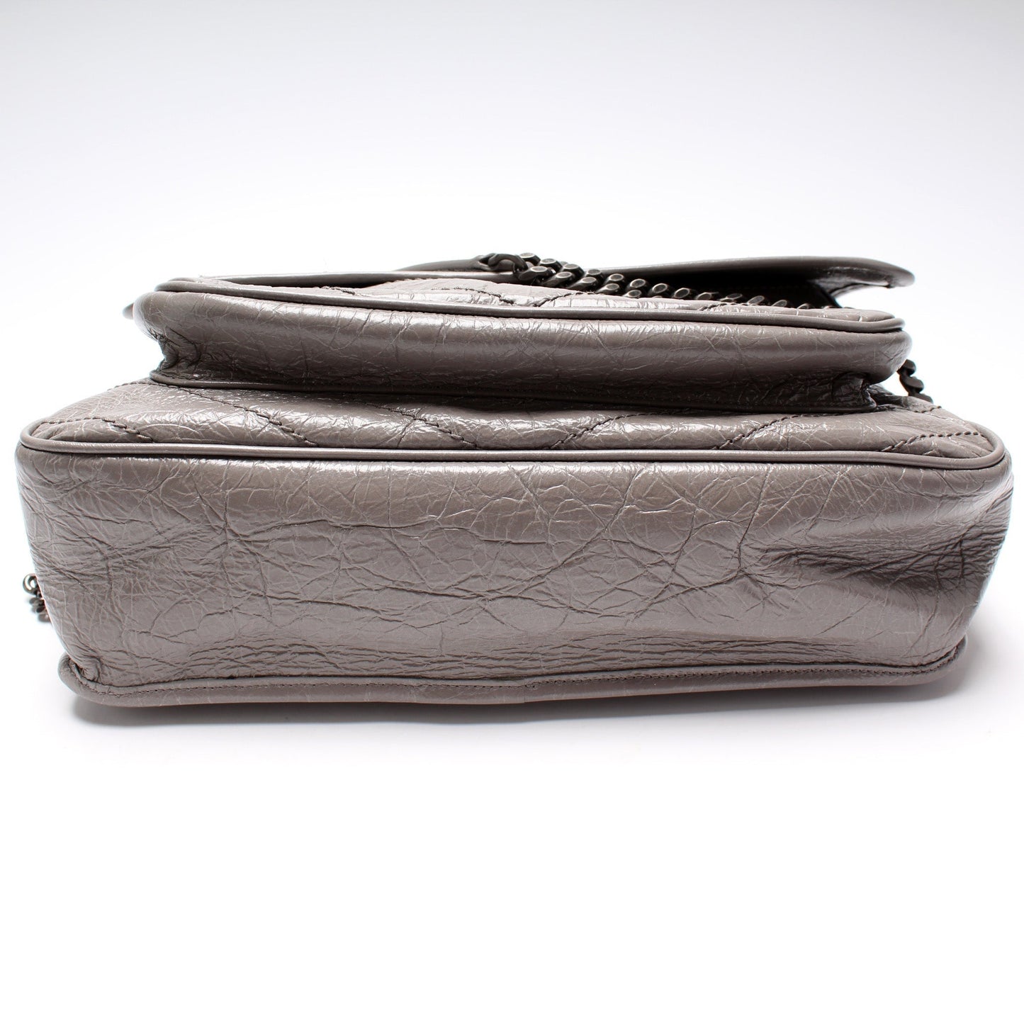 Saint Laurent Niki Medium 498883 Bag