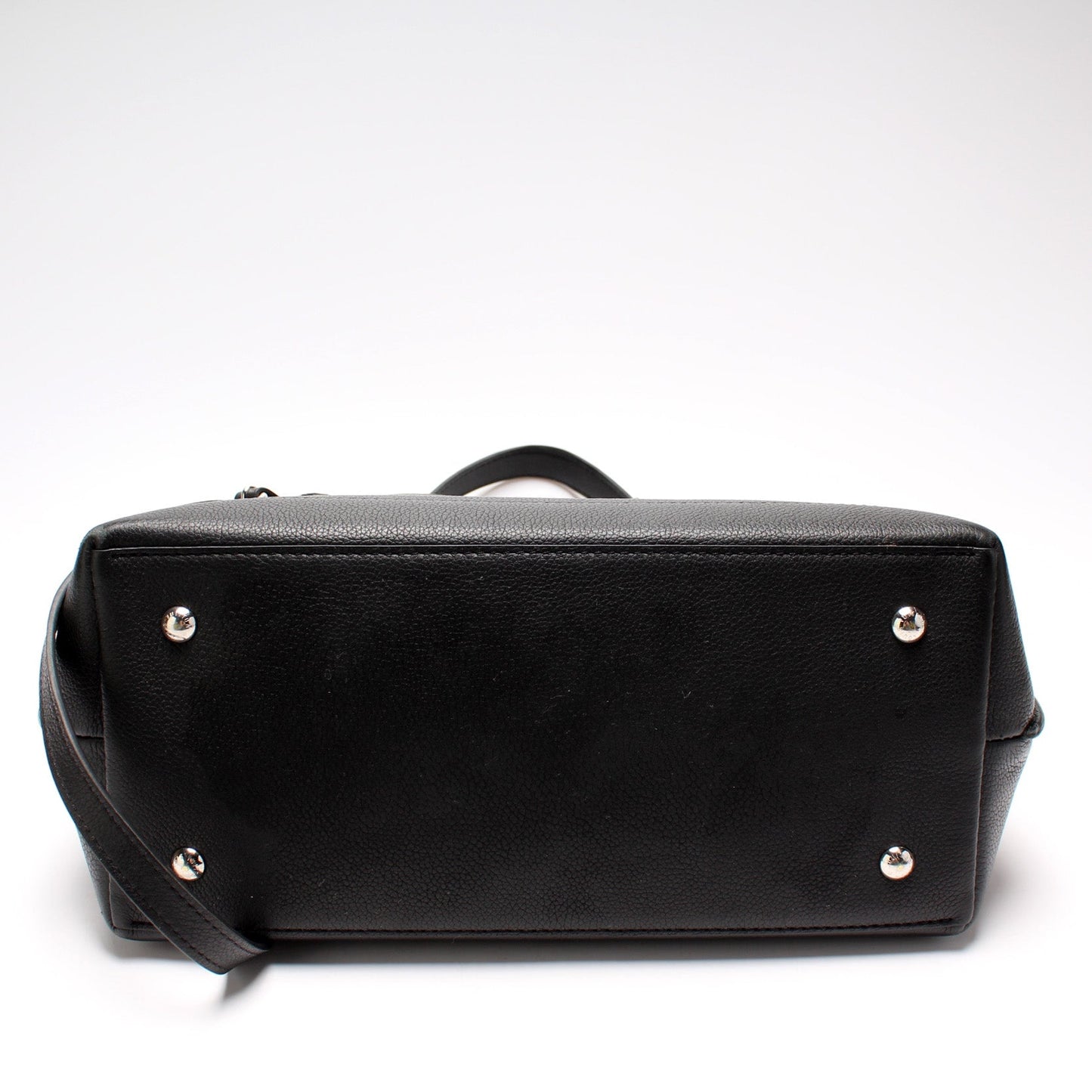 Louis Vuitton Lockme Ever MM
