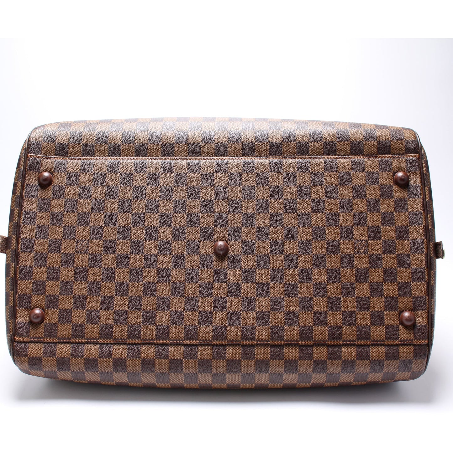 Louis Vuitton Ribera GM Damier Ebene