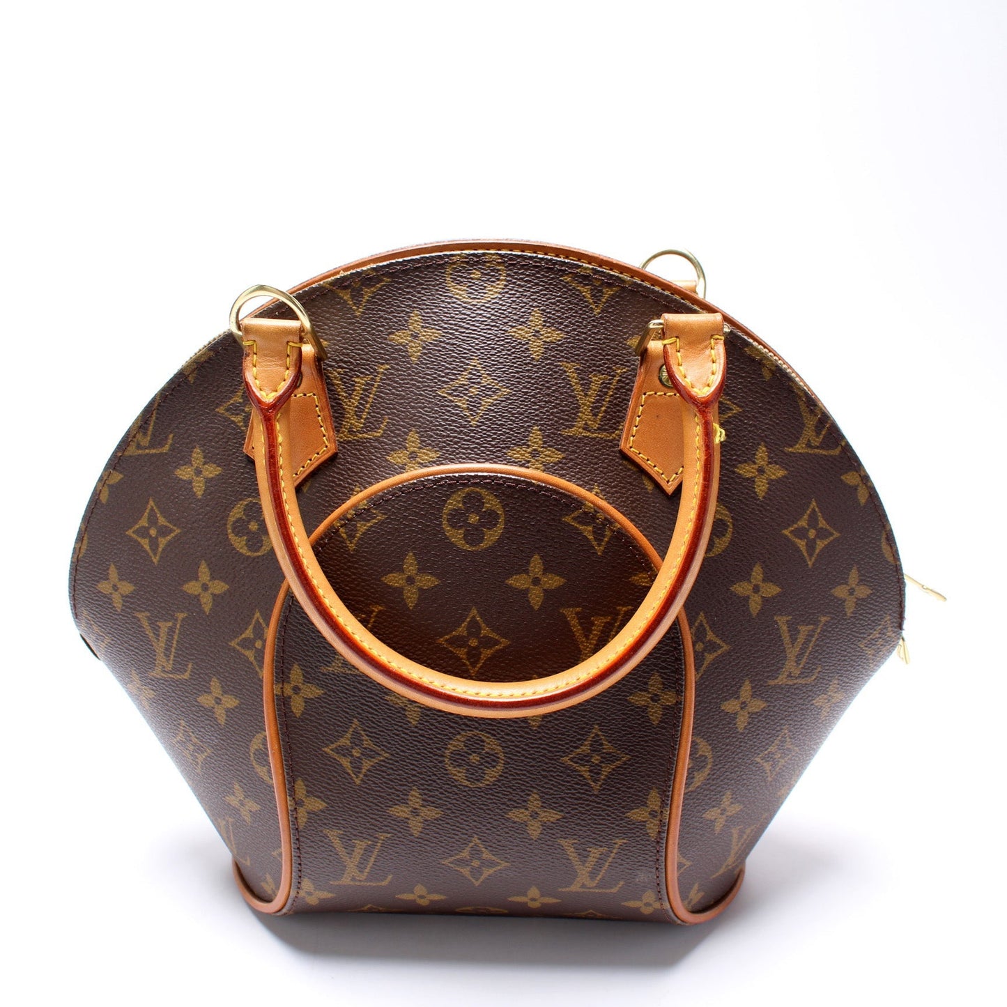 Louis Vuitton Ellipse PM Monogram