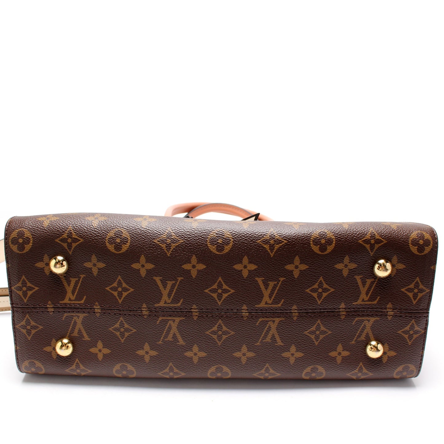 Louis Vuitton Tuileries Monogram