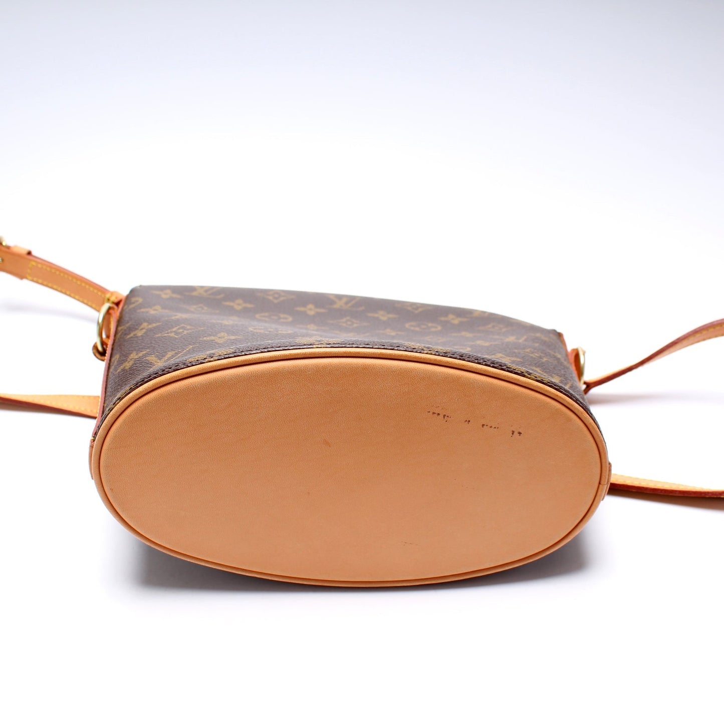 Louis Vuitton Drout Monogram